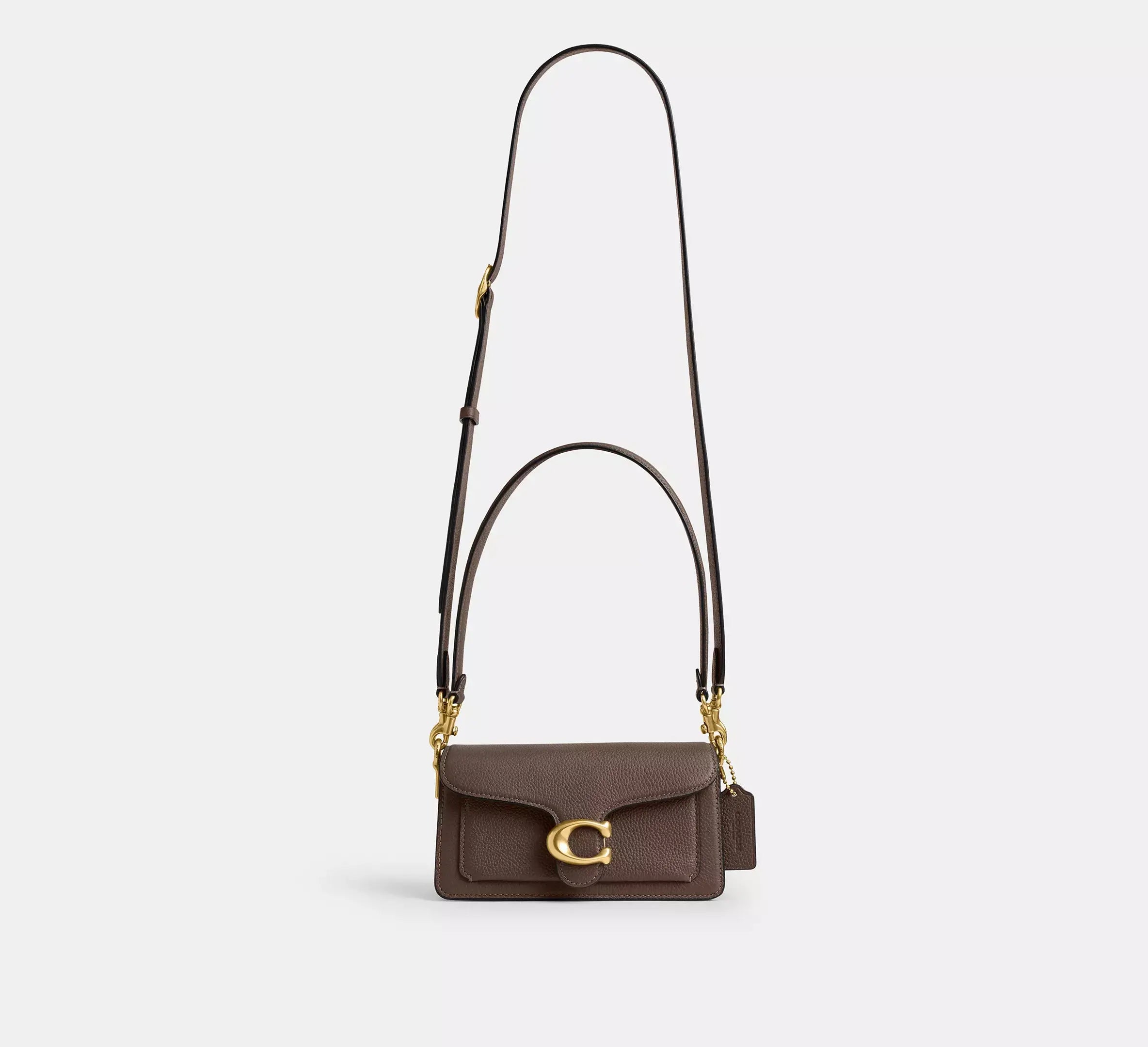 Coach Women's Tabby Shoulder Bag 20 Coach