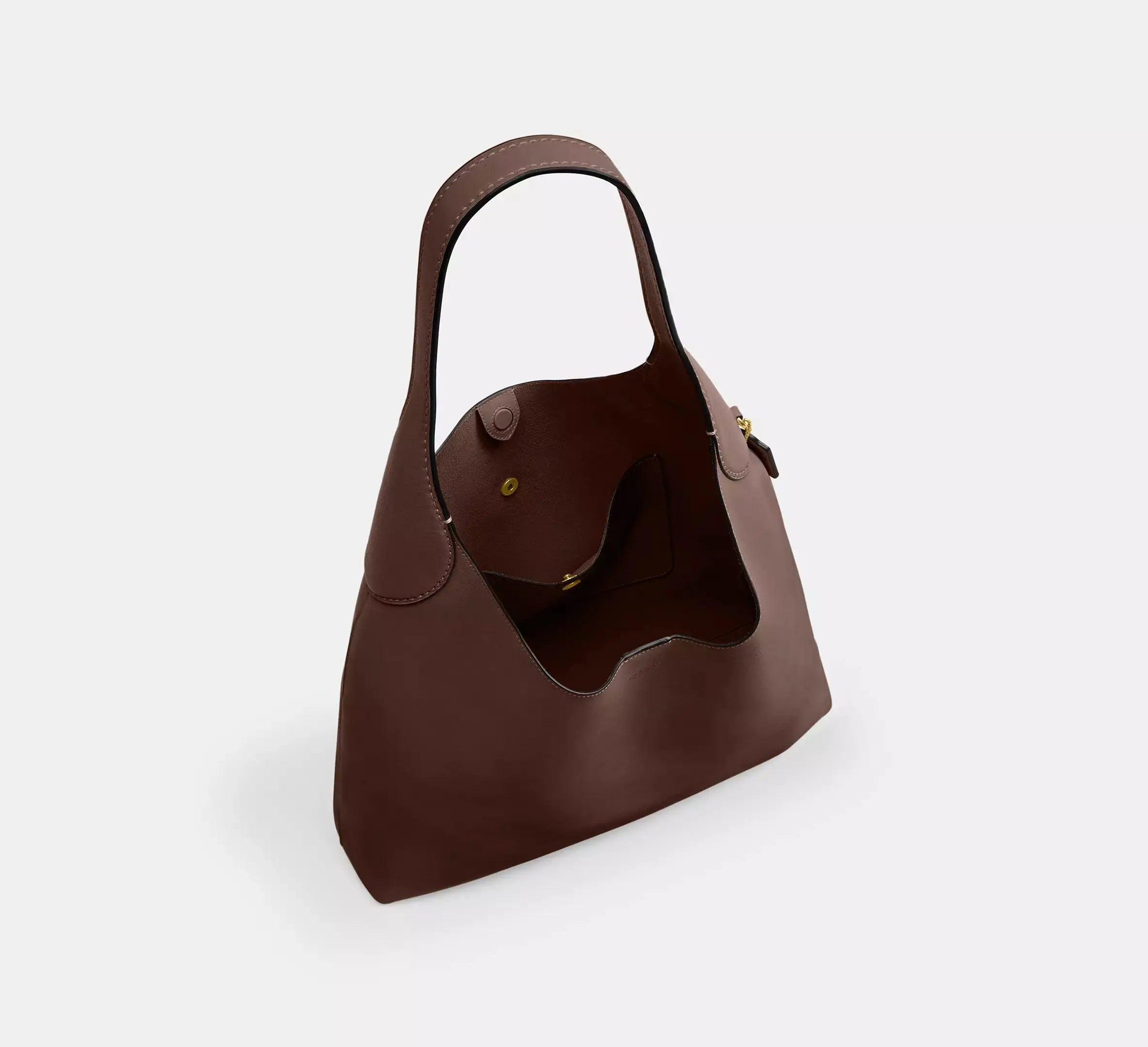 Coach Women's Brooklyn Shoulder Bag 39 Coach