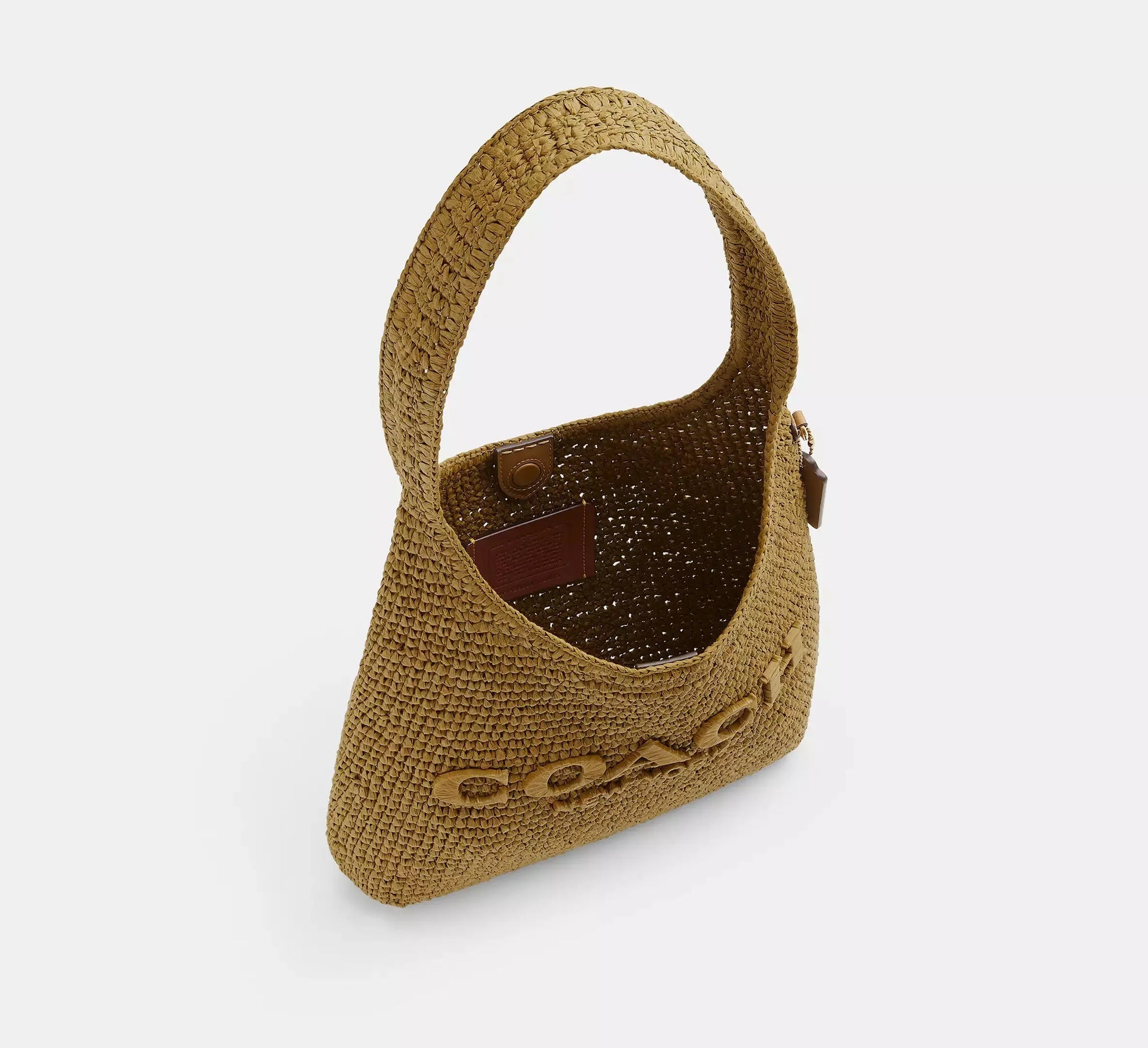 Coach Women's Brooklyn Shoulder Bag 28 Coach