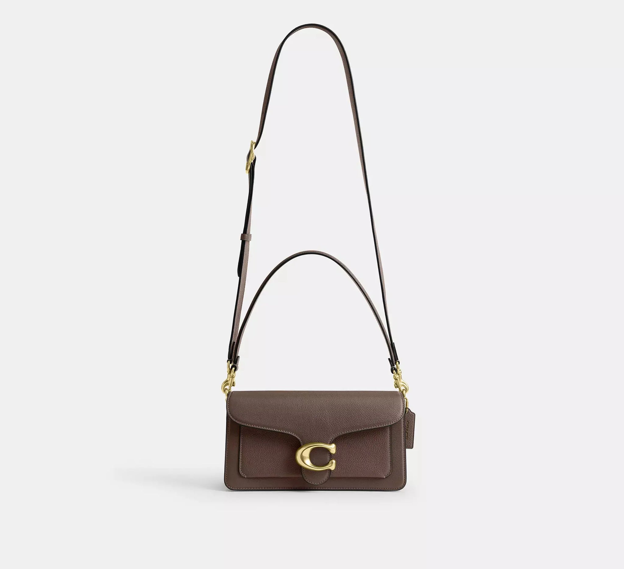 Coach Women's Tabby Shoulder Bag 26 Coach