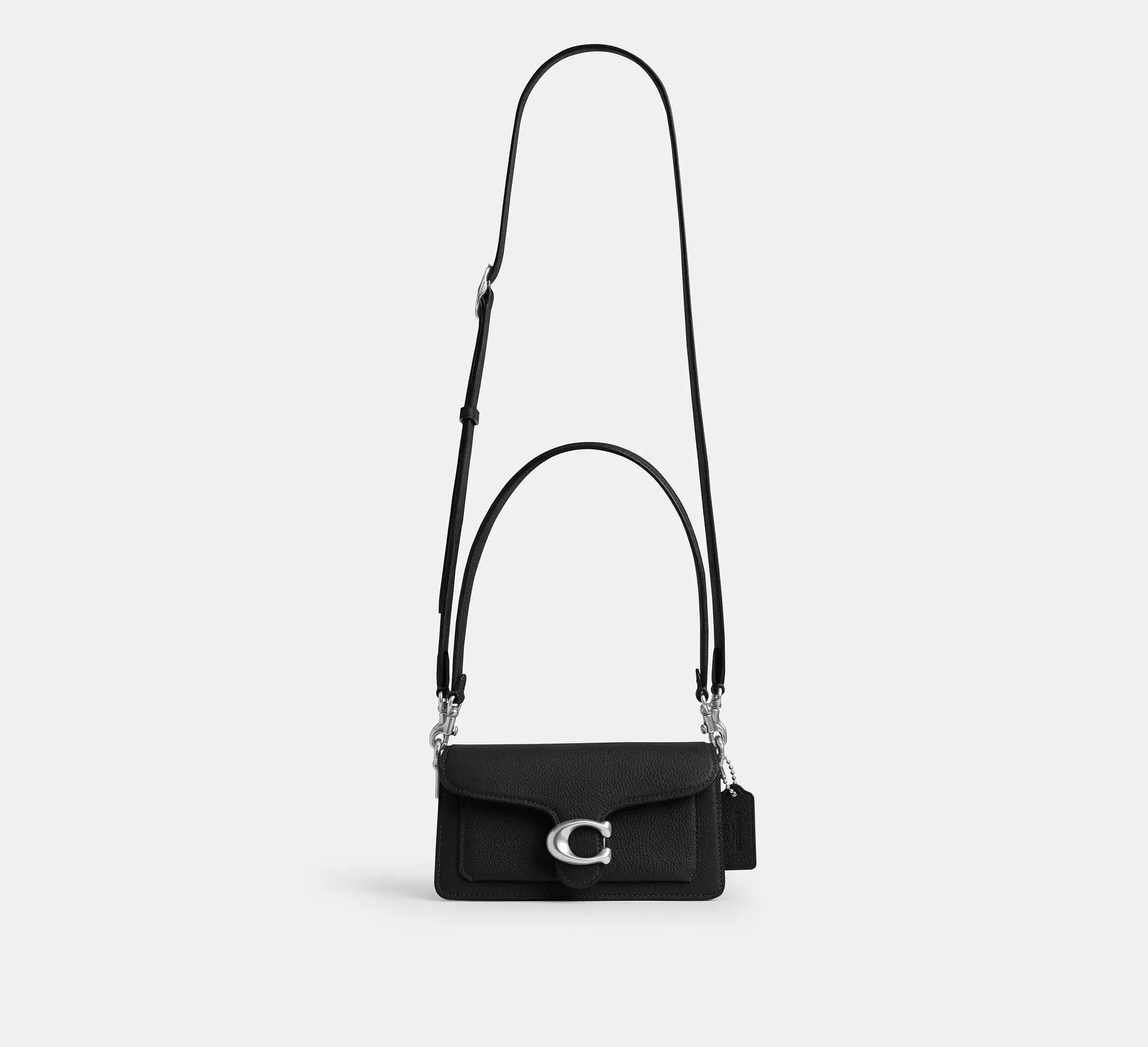 Coach Women's Tabby Shoulder Bag 20 Coach