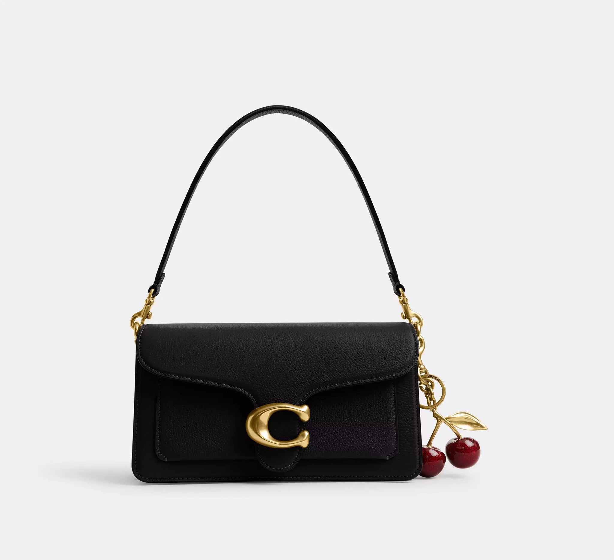 Tabby Shoulder Bag 26