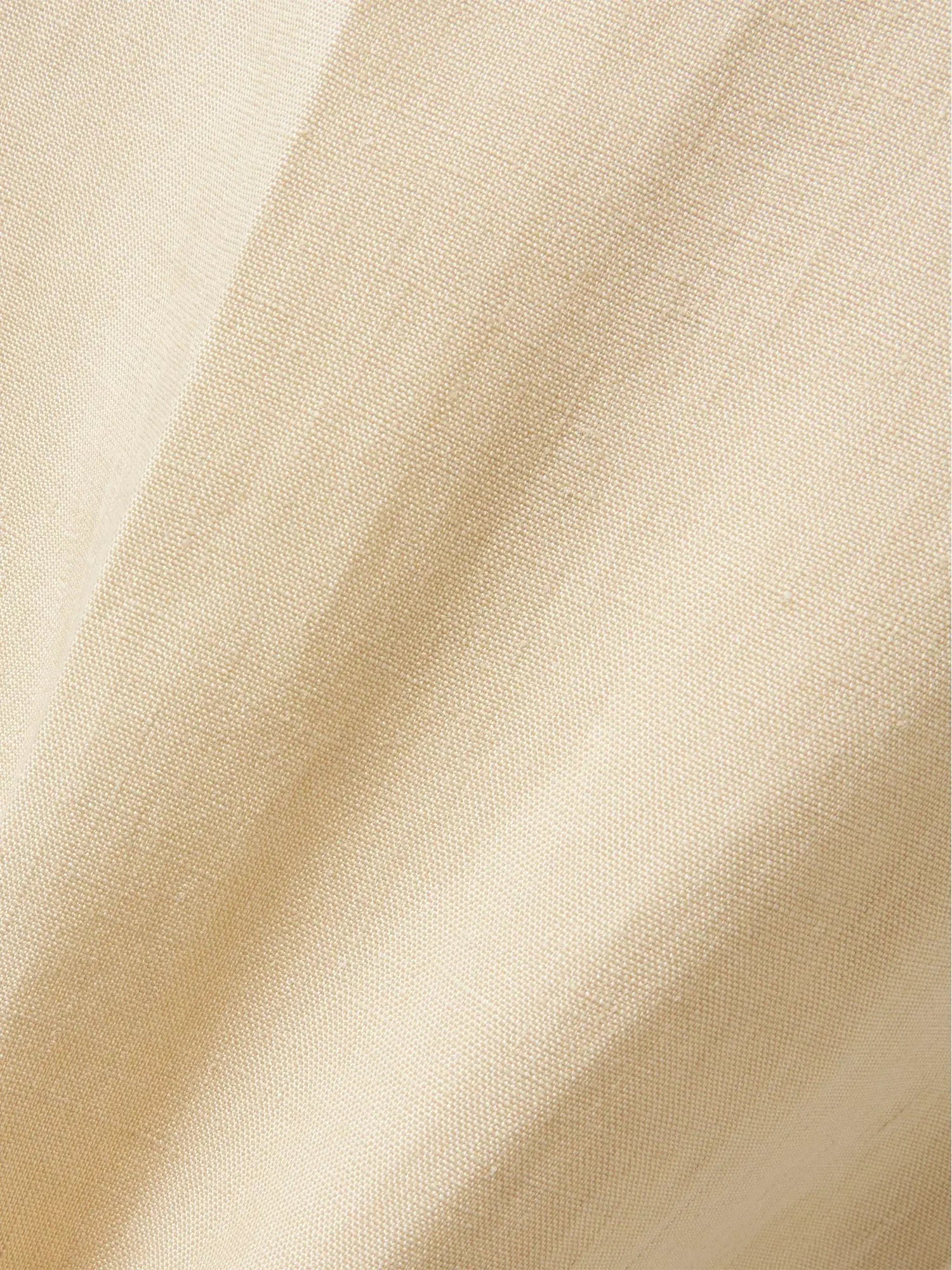 Paul Smith Men's Regular-Fit Linen Trousers Paul Smith