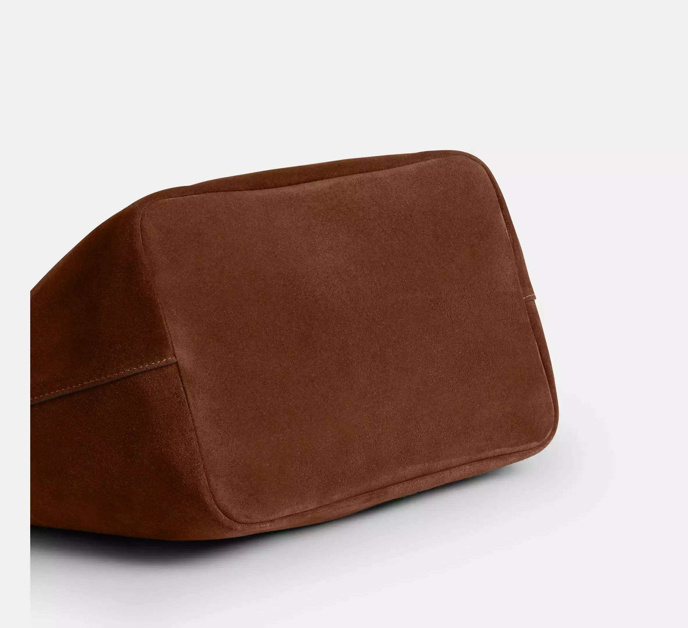 Coach Women's Kisslock Frame Bag 27 Coach