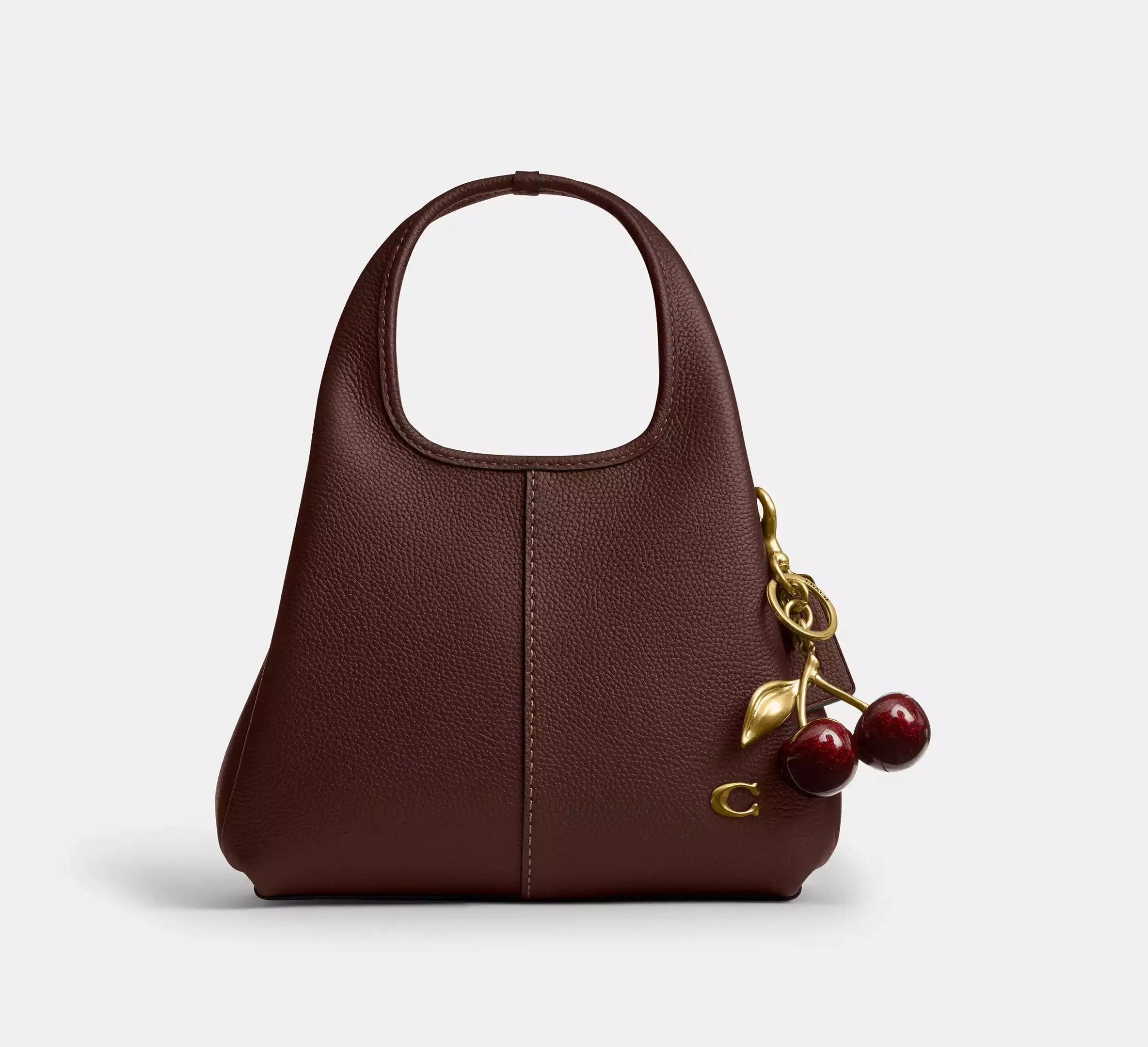 Coach Women's Lana Shoulder Bag 23 Coach