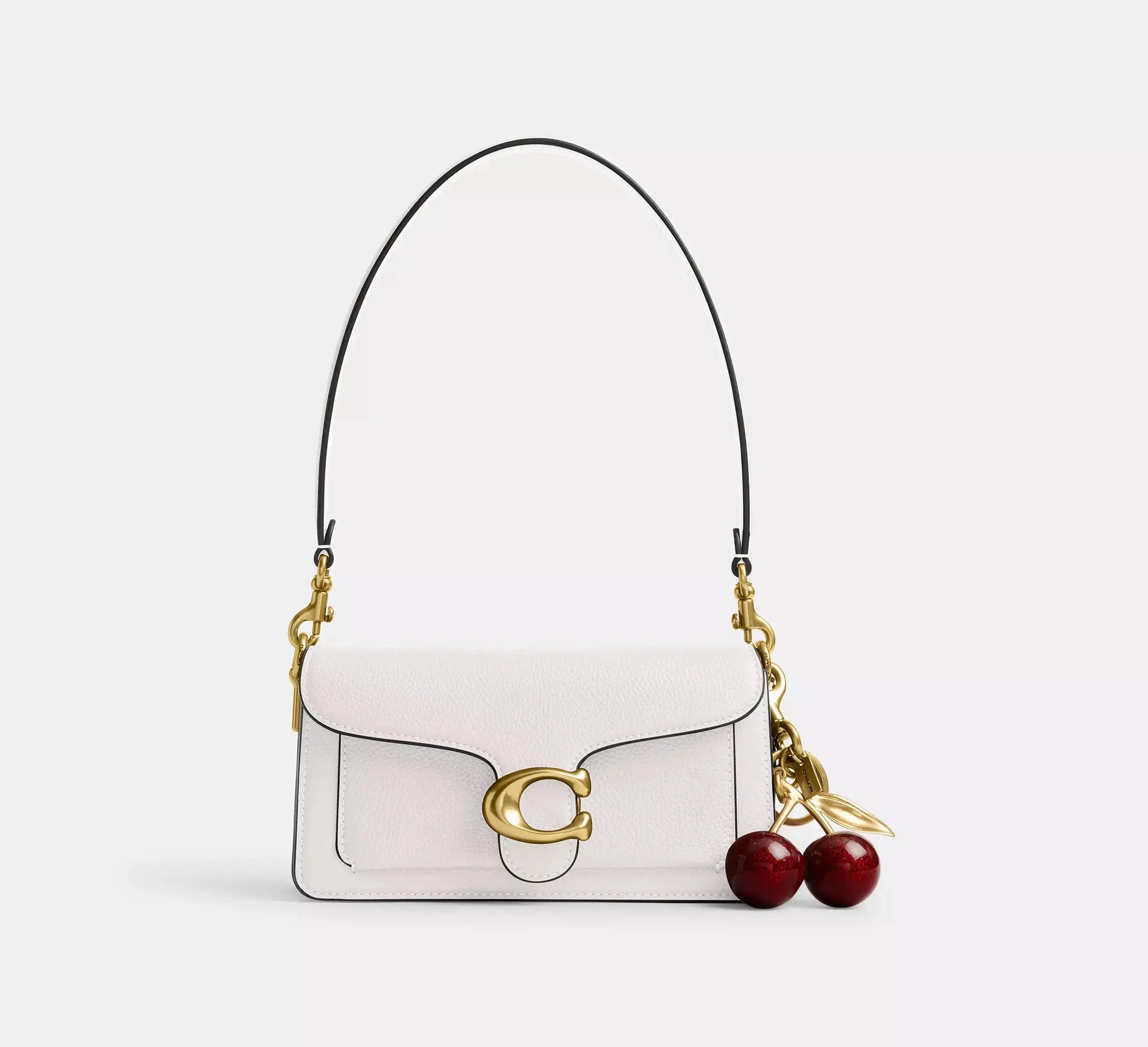 Coach Women's Tabby Shoulder Bag 20 Coach