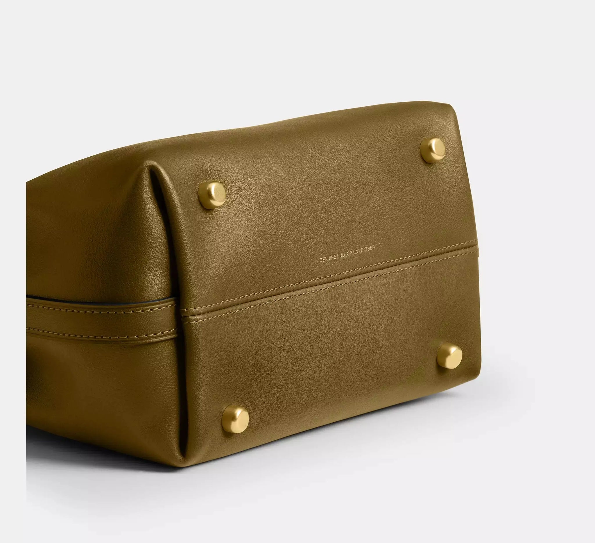 Coach Women's Soft Empire Carryall Bag 21 Coach