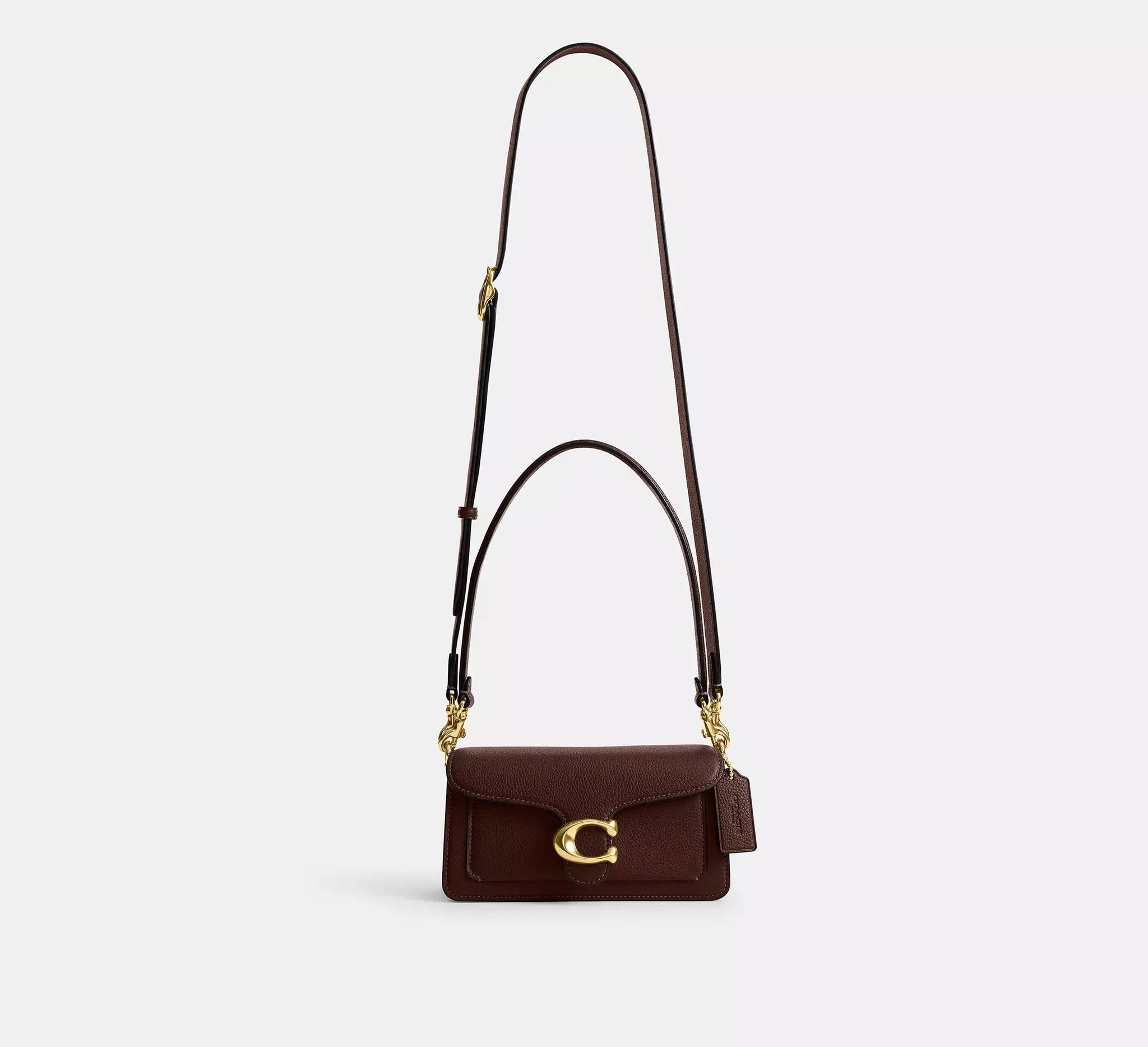 Coach Women's Tabby Shoulder Bag 20 Coach