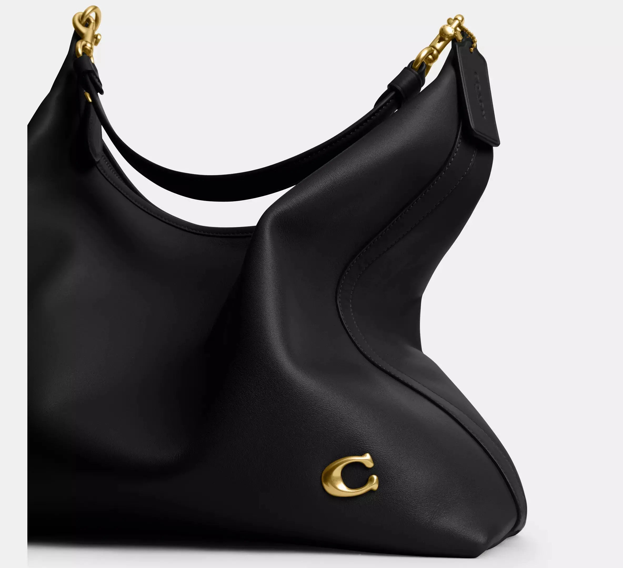 Coach Women's Juliet Shoulder Bag 38 Coach