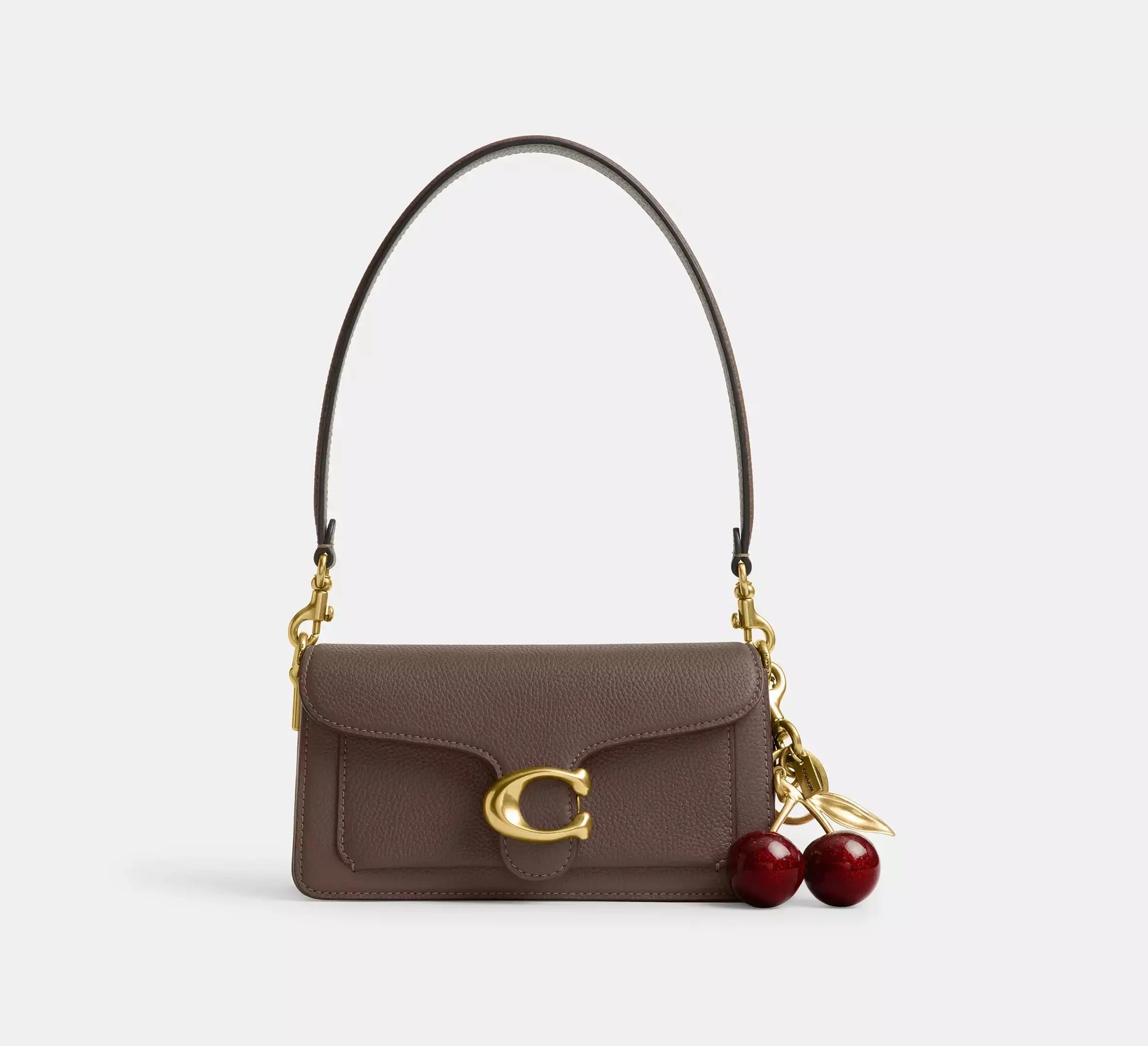 Coach Women's Tabby Shoulder Bag 20 Coach