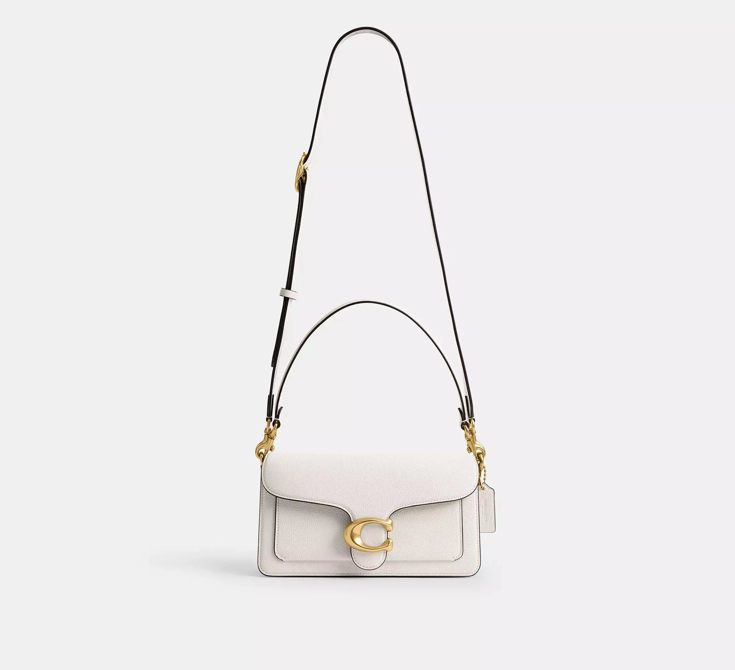 Coach Women's Tabby Shoulder Bag 26 Coach