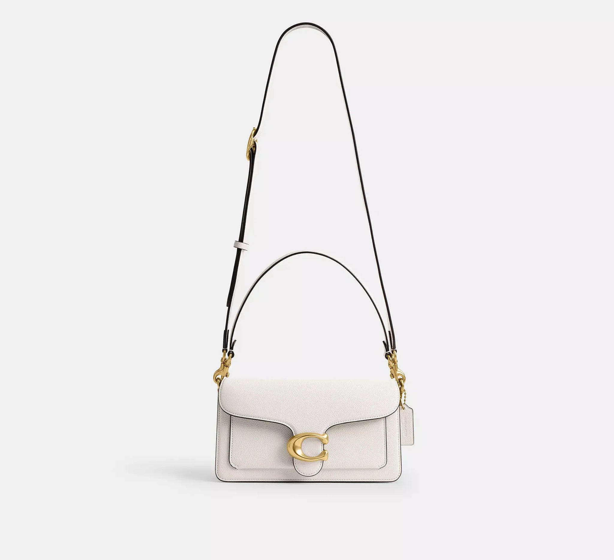 Coach Women's Tabby Shoulder Bag 26 Coach