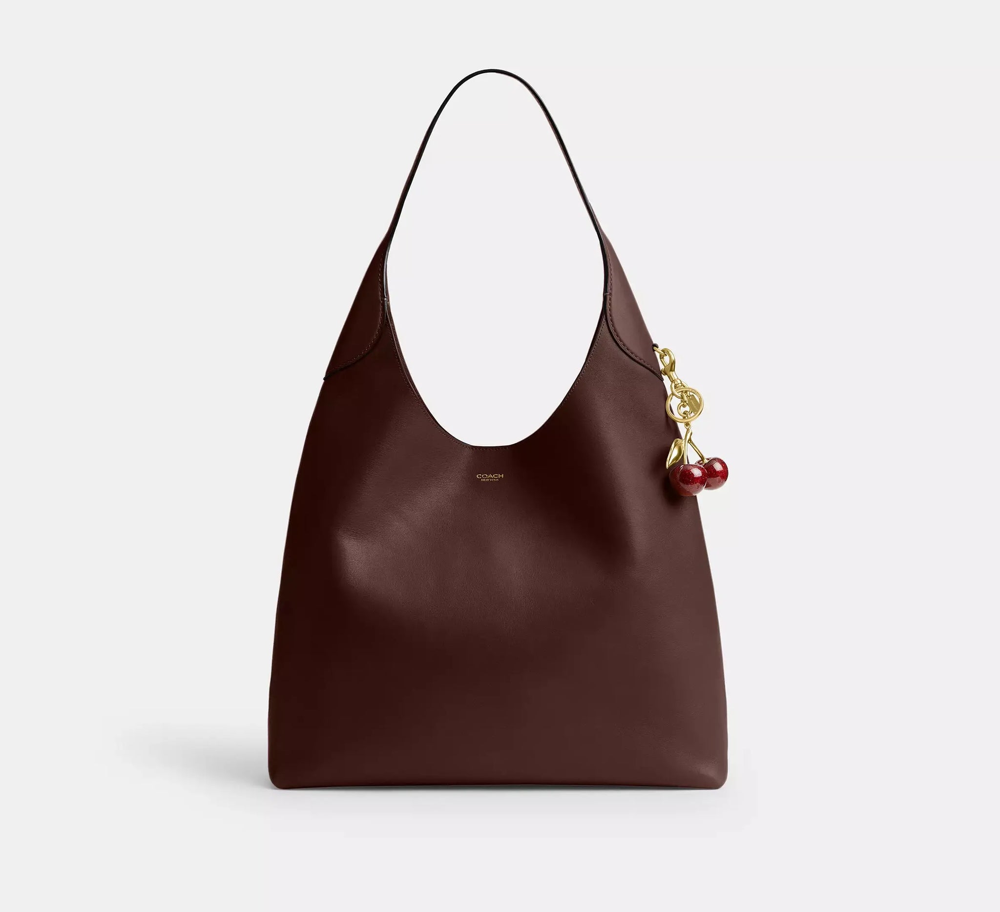 Coach Women's Brooklyn Shoulder Bag 39 Coach