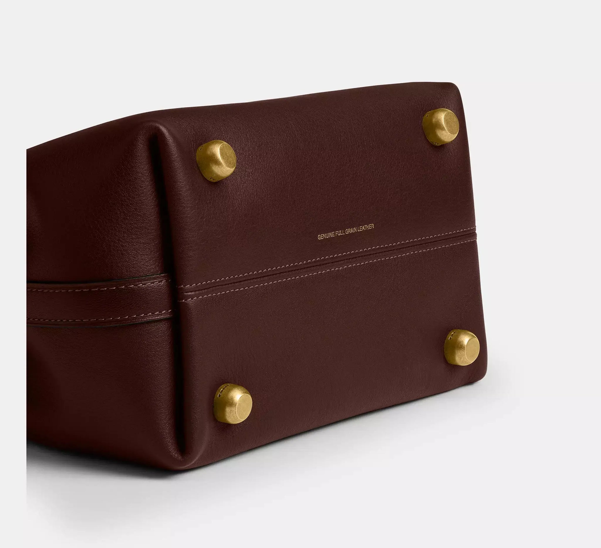 Coach Women's Soft Empire Carryall Bag 21 Coach