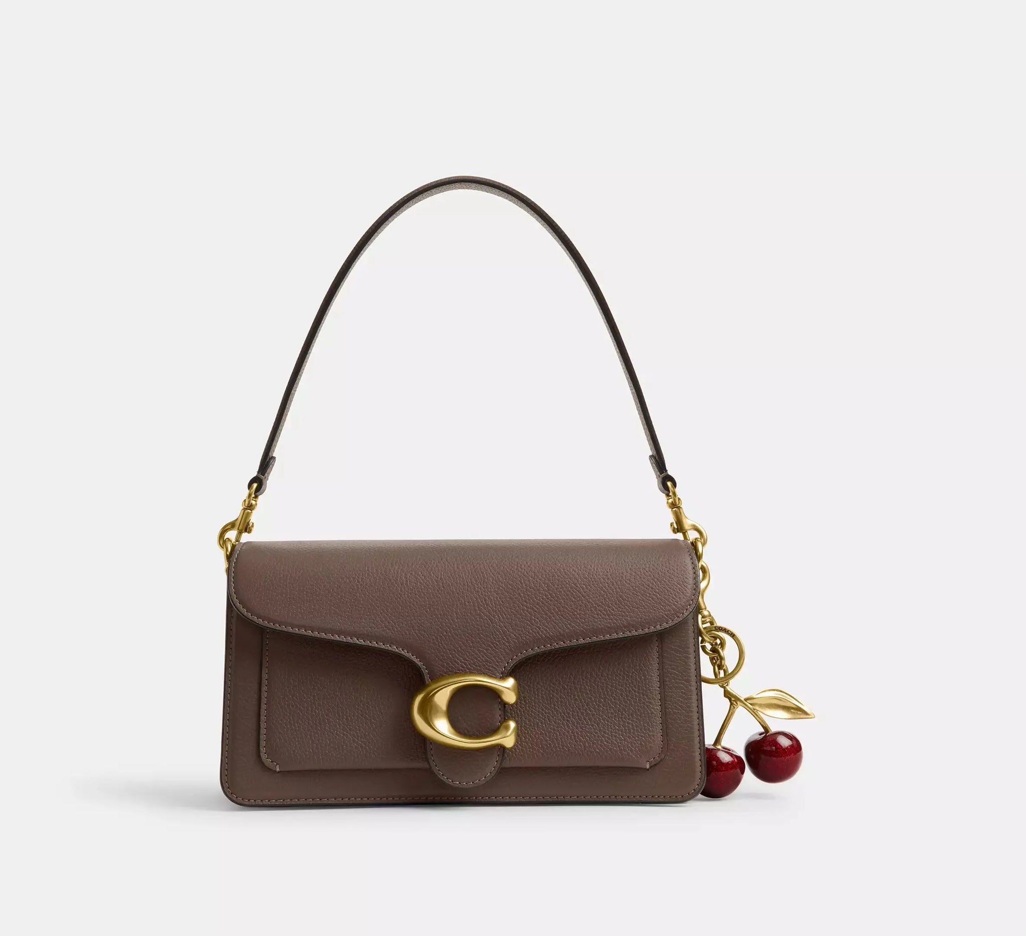 Coach Women's Tabby Shoulder Bag 26 Coach