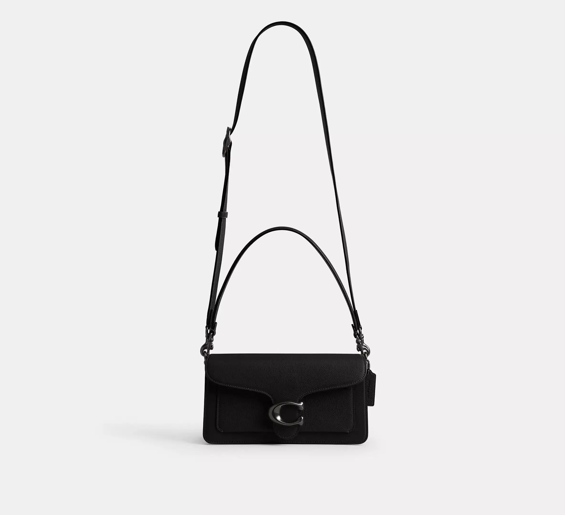 Coach Women's Tabby Shoulder Bag 26 Coach