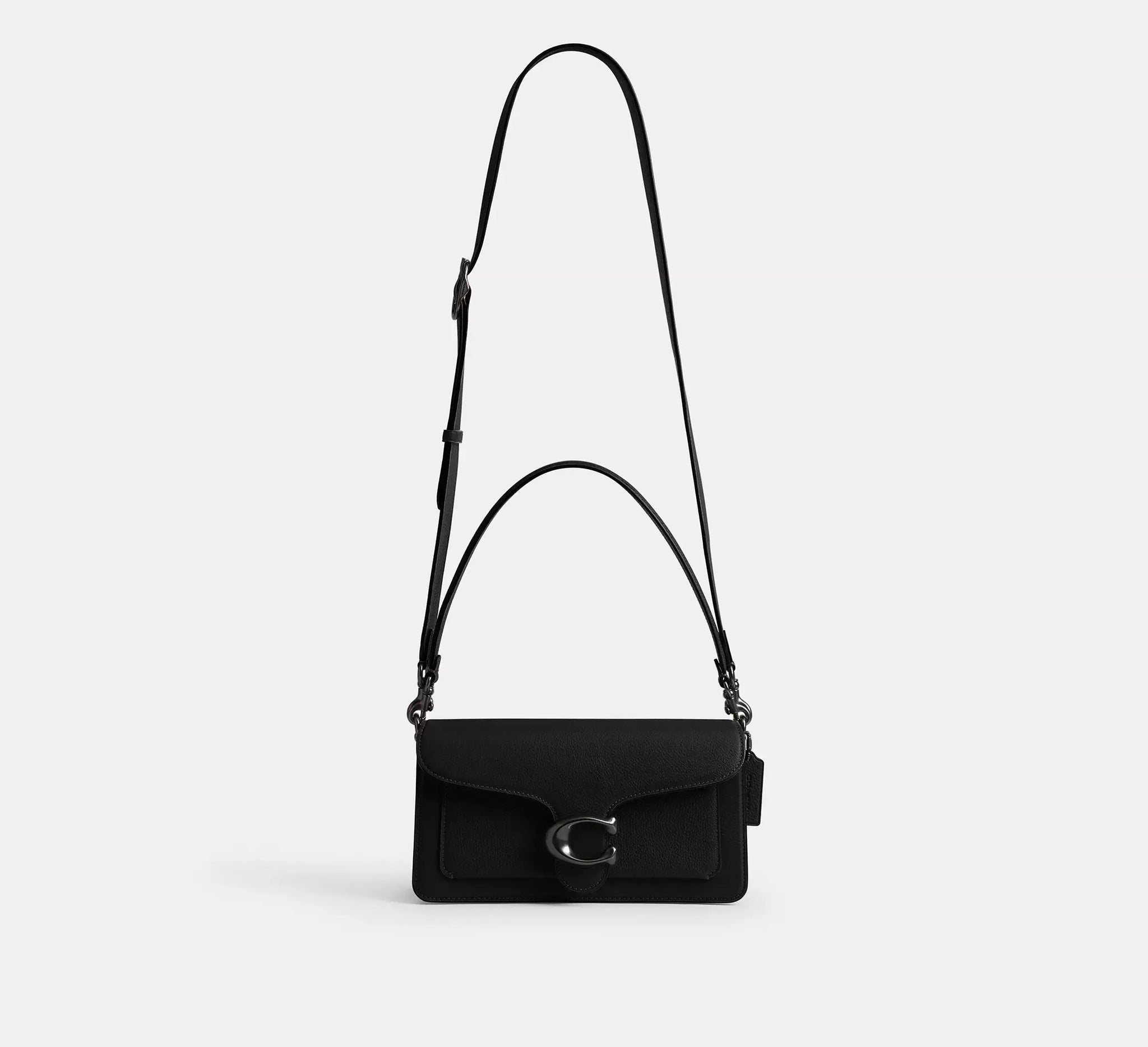 Coach Women's Tabby Shoulder Bag 26 Coach