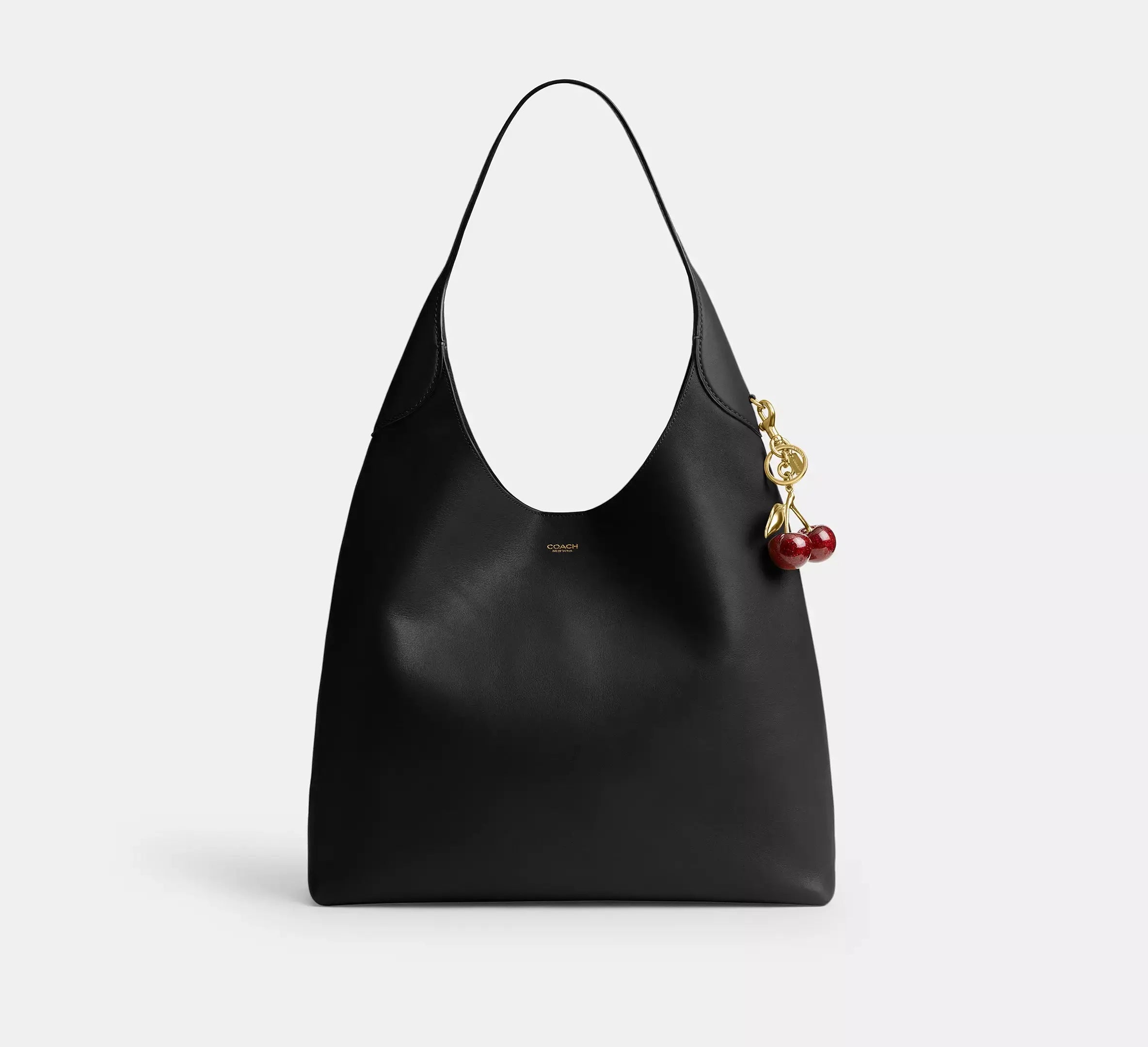 Coach Women's Brooklyn Shoulder Bag 39 Coach