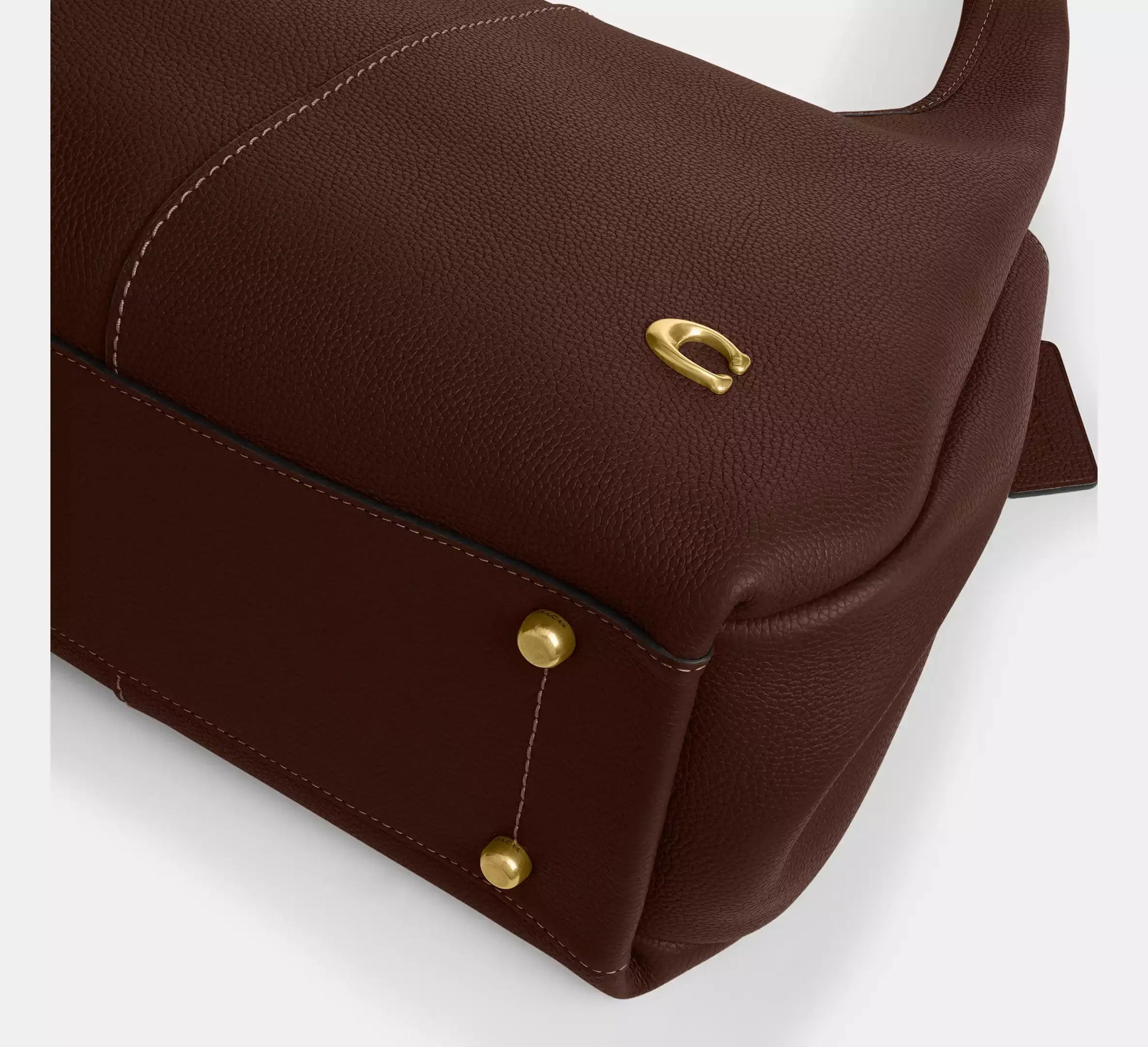 Coach Women's Lana Shoulder Bag Coach