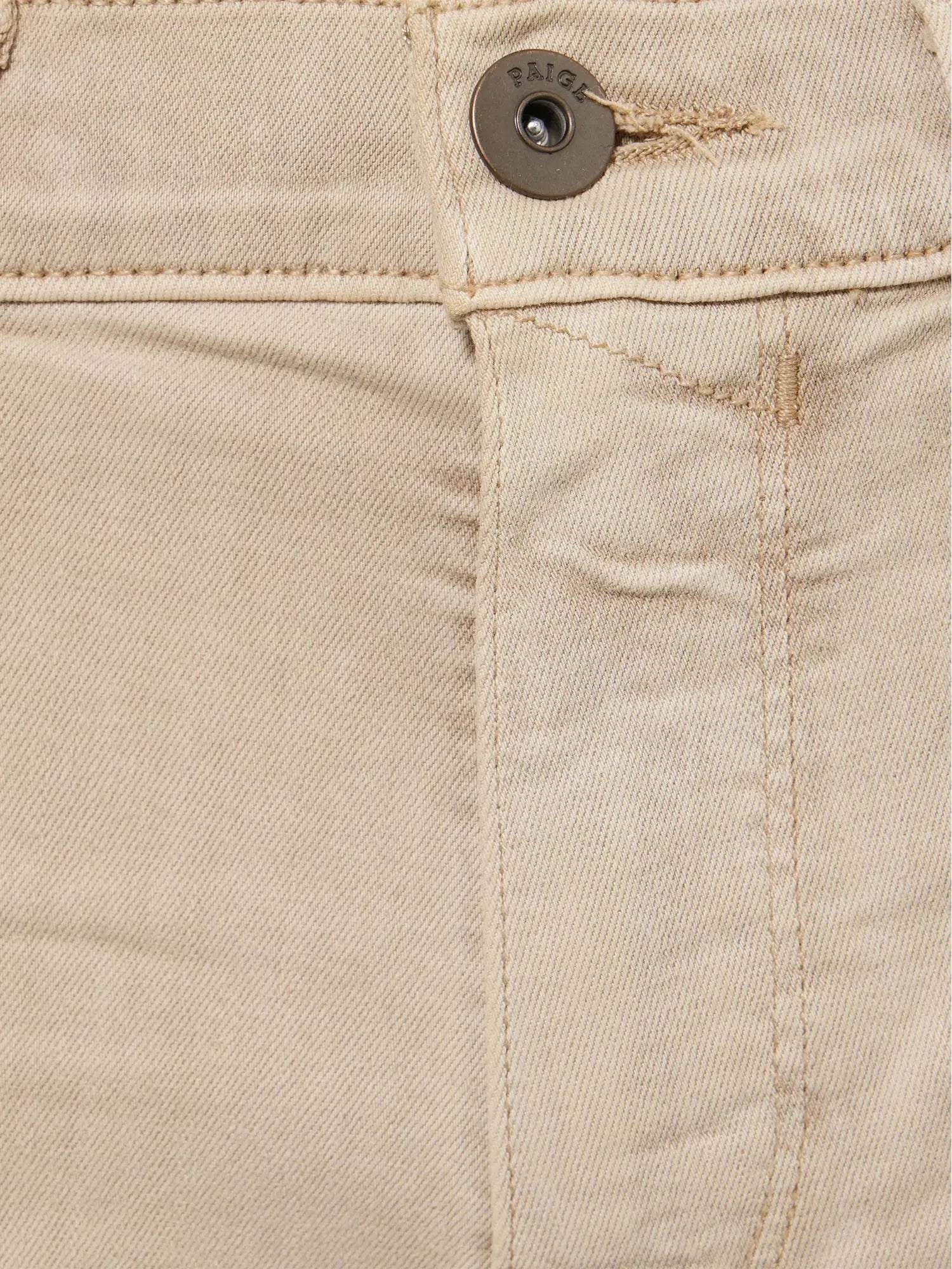 Paige Men's Lennox Transcend Slim Stretch-Denim Jeans Paige
