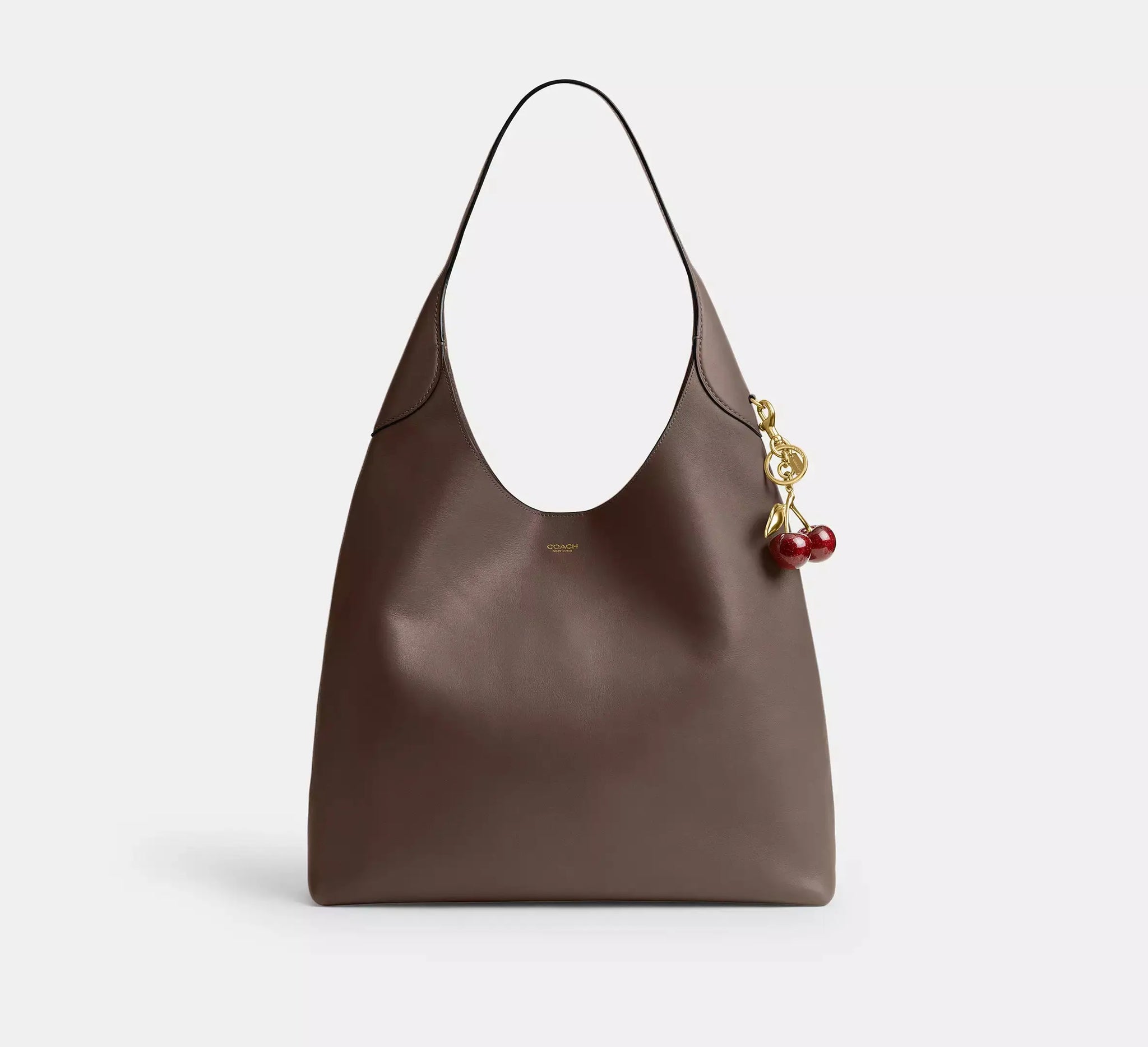 Coach Women's Brooklyn Shoulder Bag 39 Coach