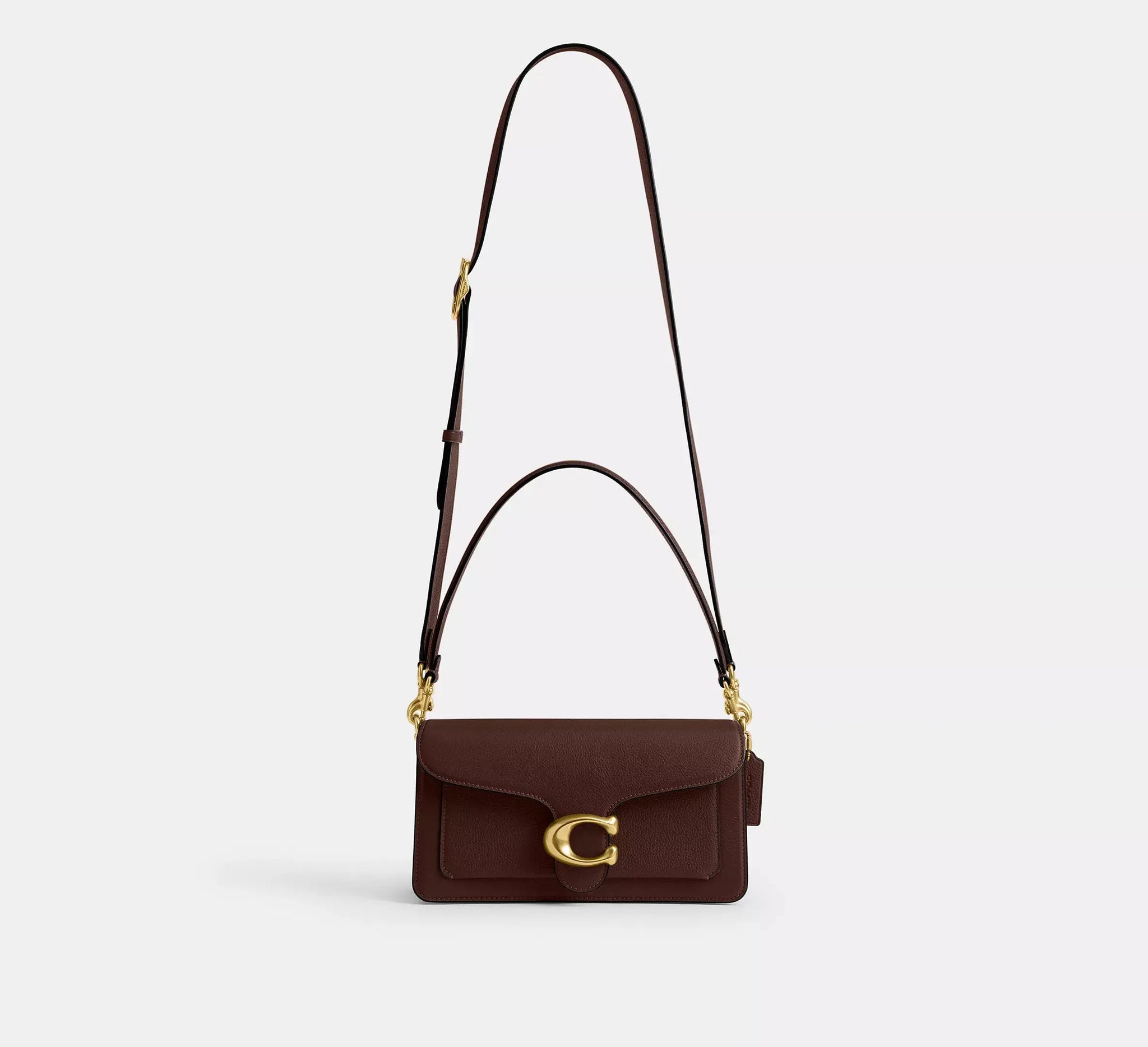 Coach Women's Tabby Shoulder Bag 26 Coach