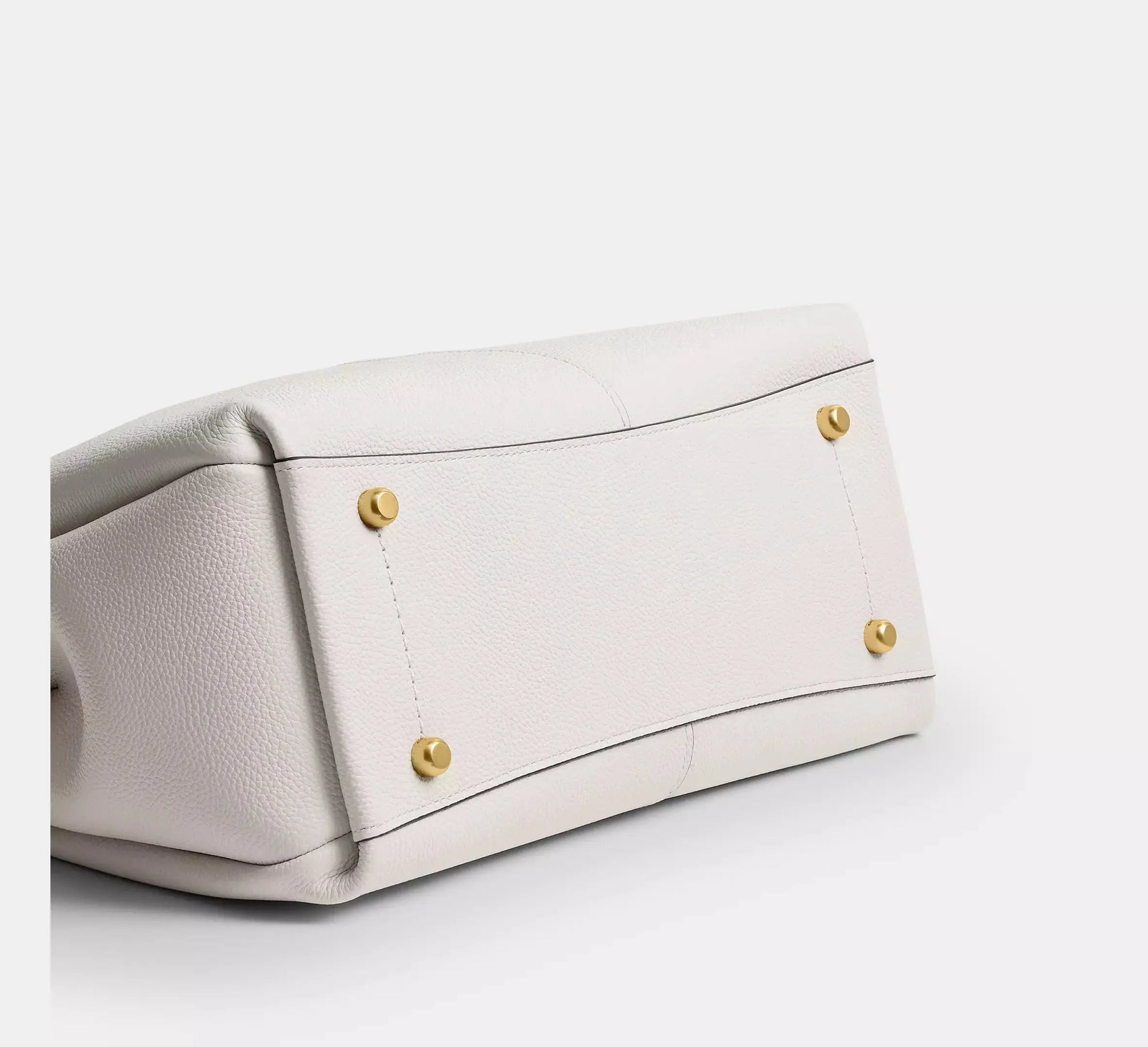 Coach Women's Lana Shoulder Bag Coach