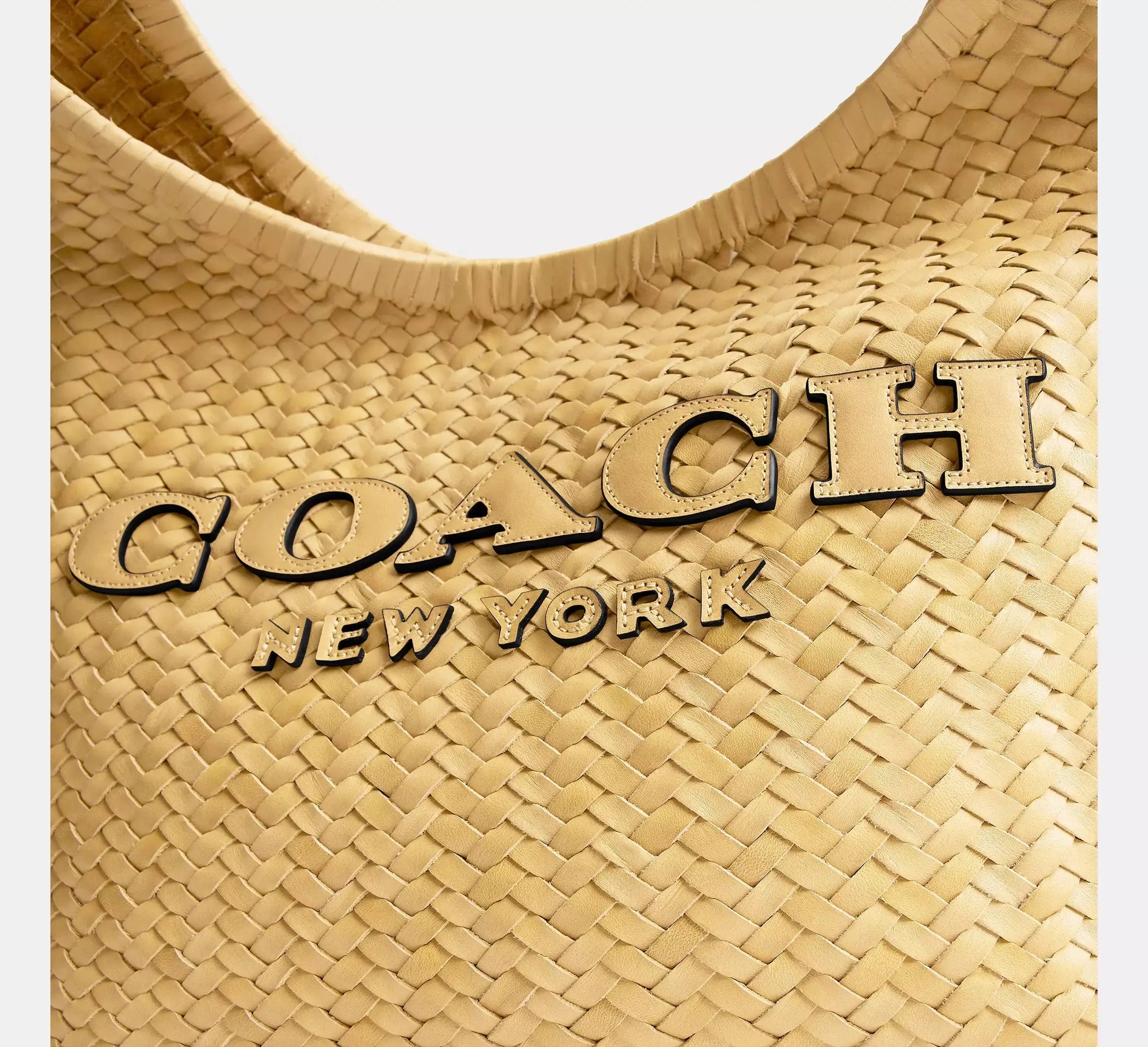 Coach Women's Brooklyn Shoulder Bag 34 Coach