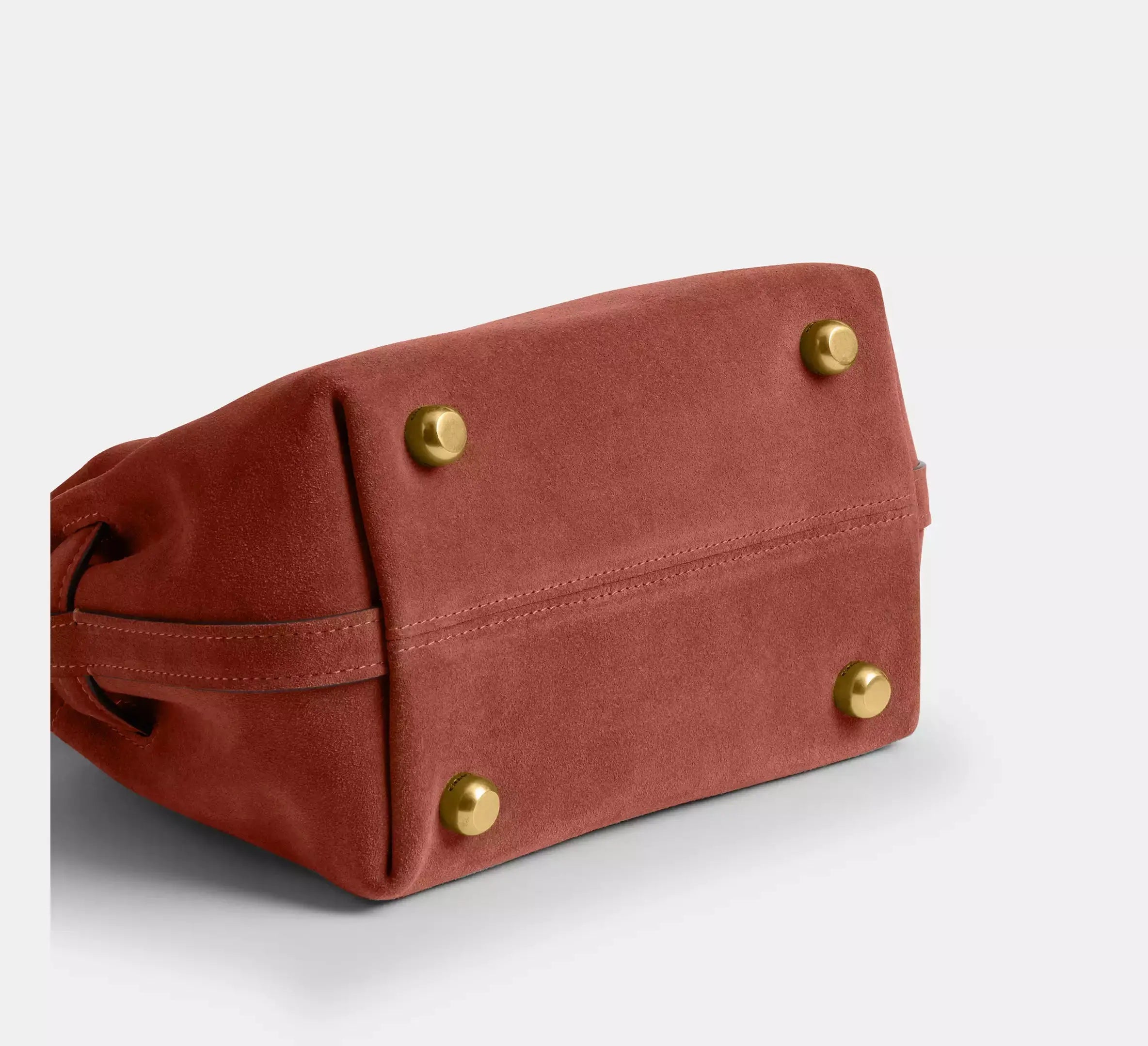 Coach Women's Soft Empire Carryall Bag 21 Coach