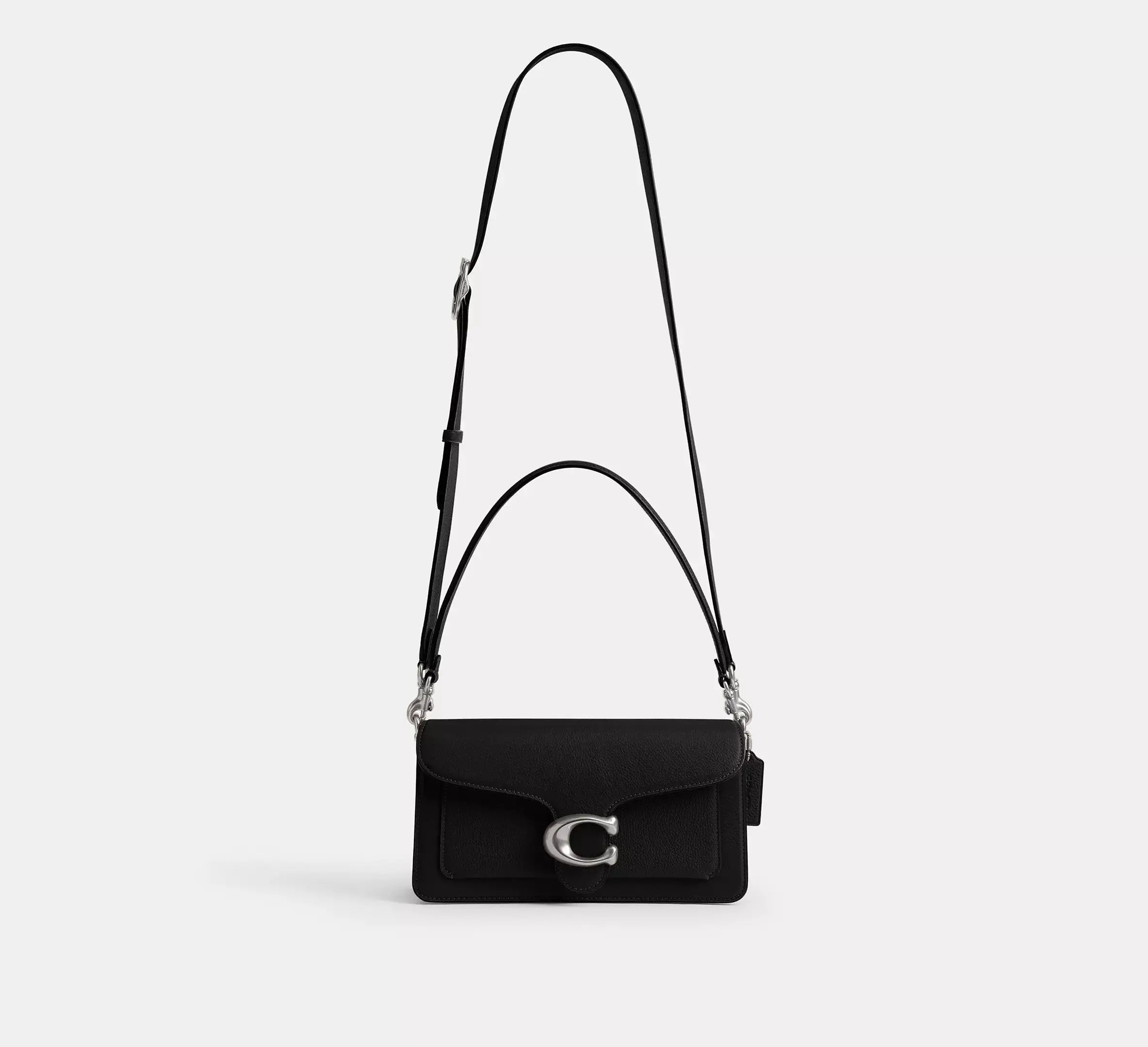Coach Women's Tabby Shoulder Bag 26 Coach