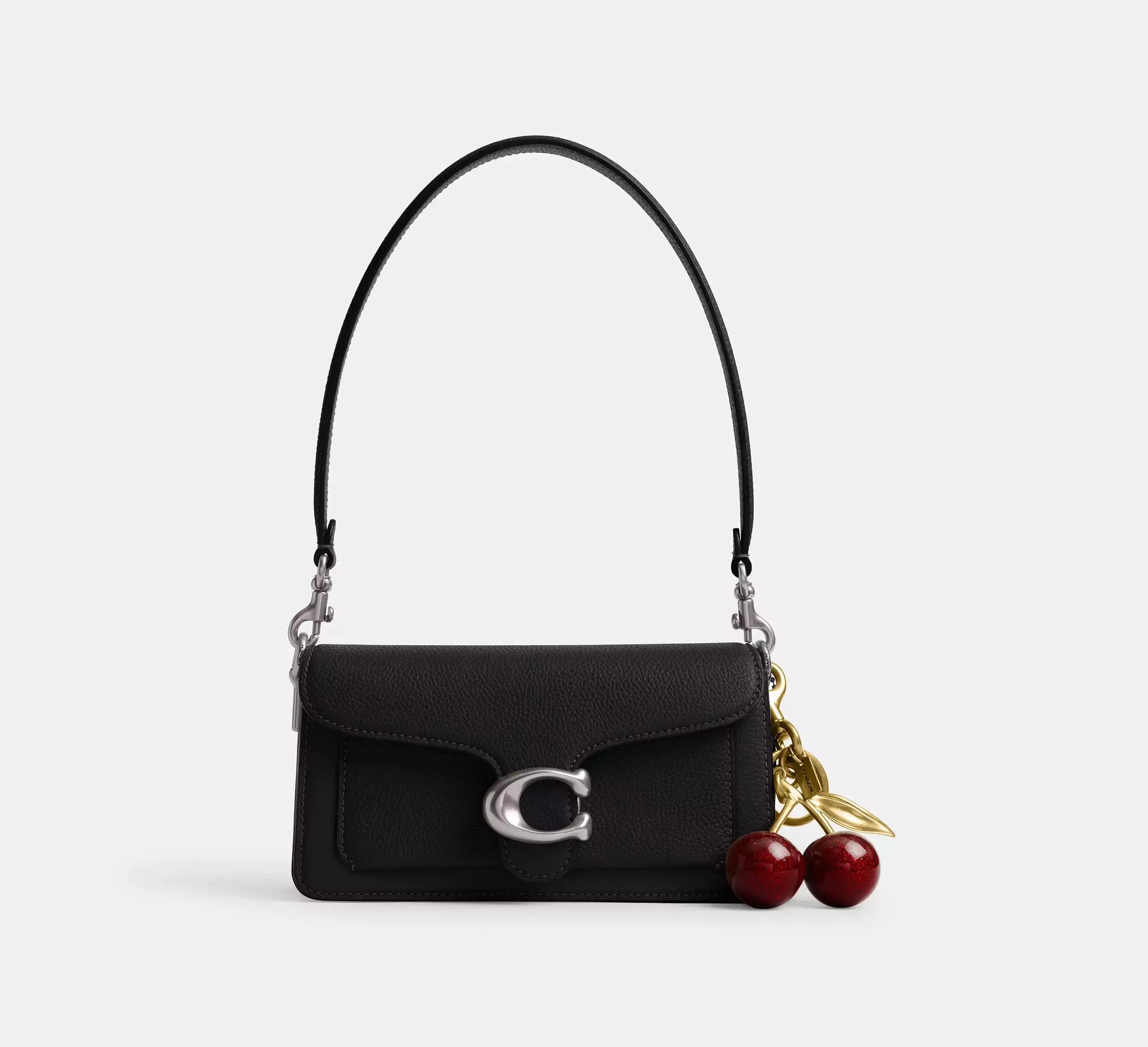 Coach Women's Tabby Shoulder Bag 20 Coach