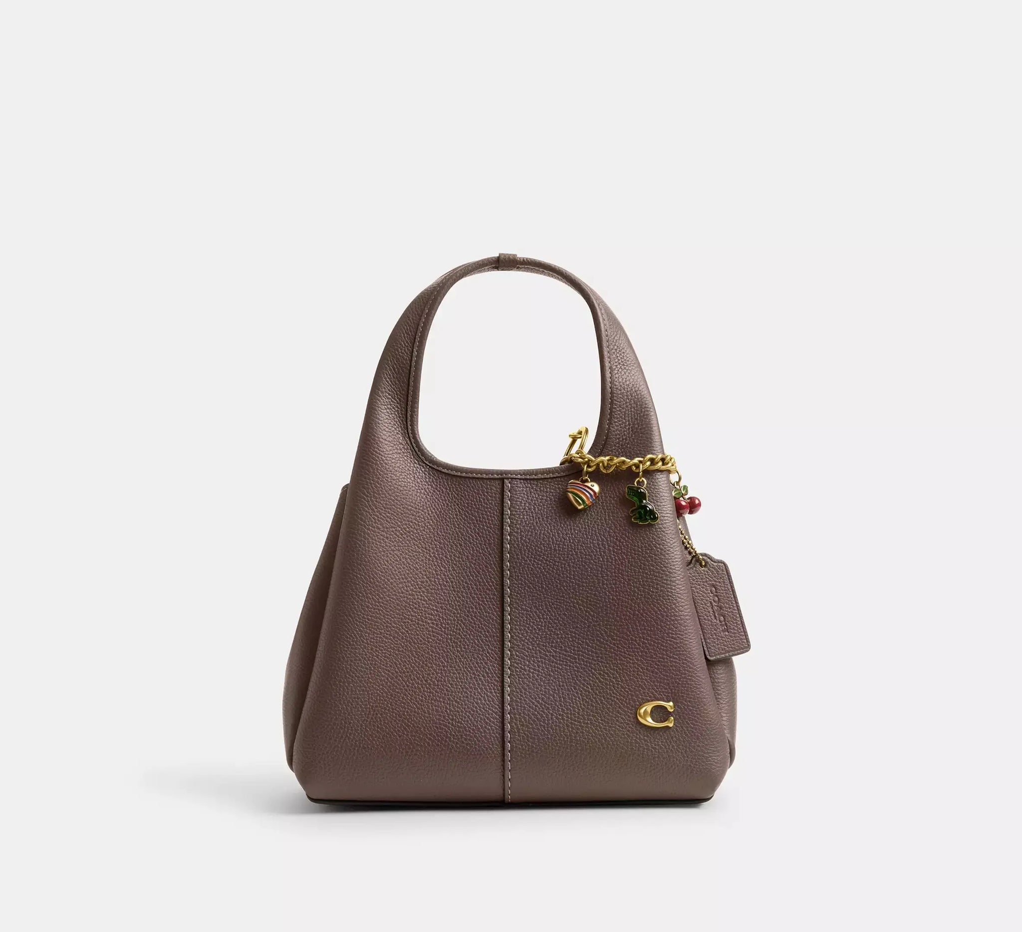Coach Women's Lana Shoulder Bag 23 Coach
