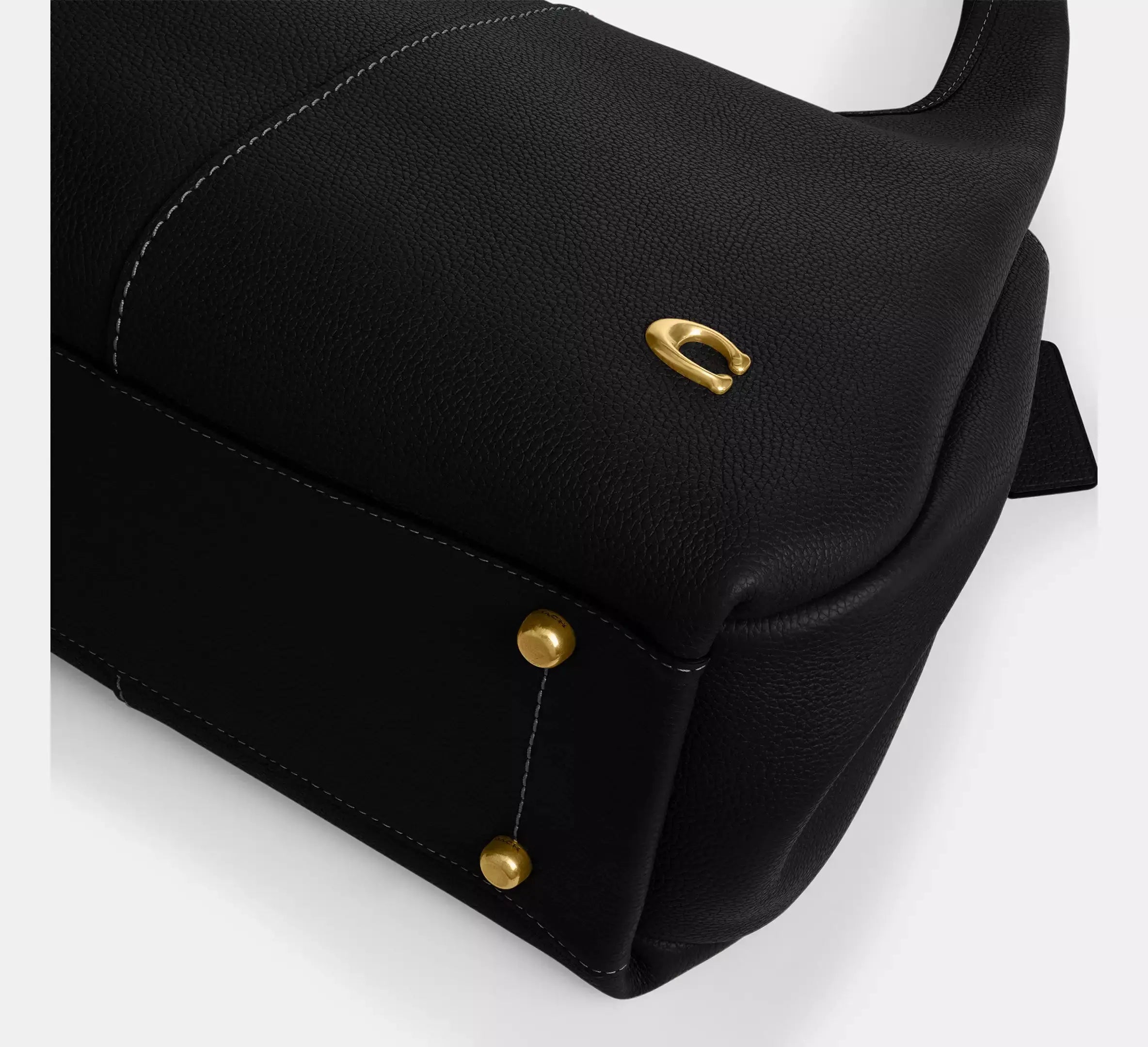 Coach Women's Lana Shoulder Bag Coach