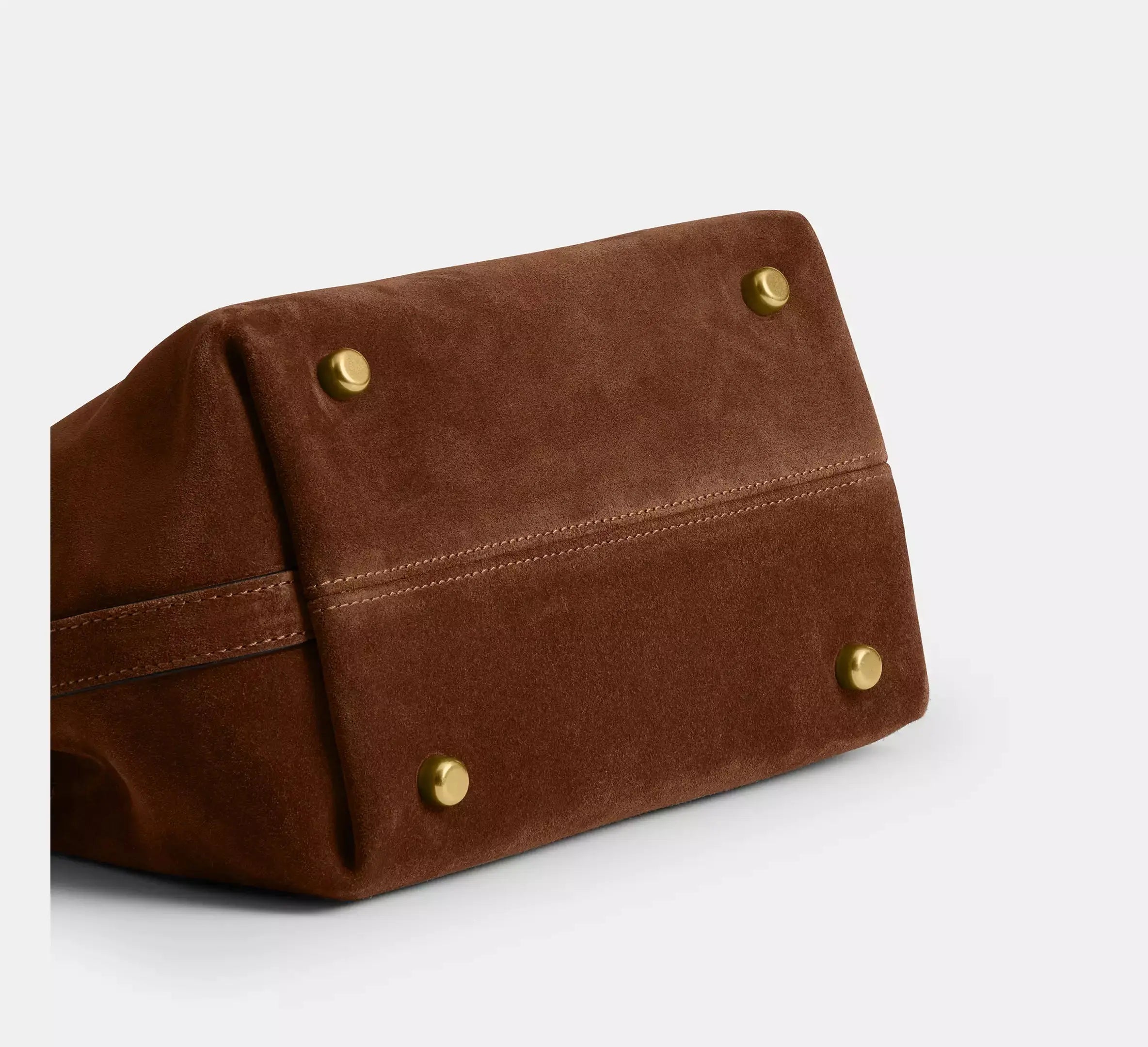 Coach Women's Soft Empire Carryall Bag 21 Coach