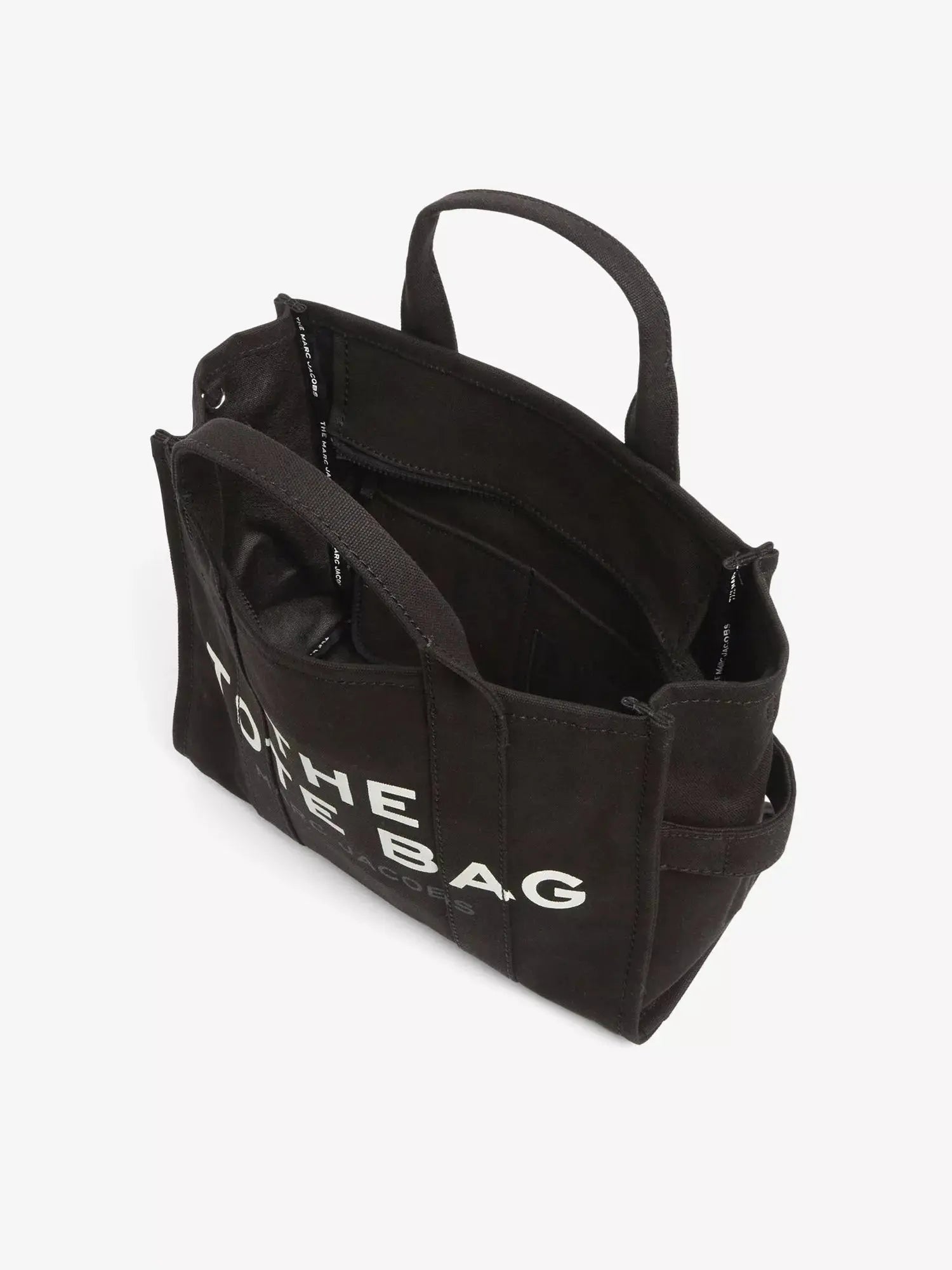 Marc Jacob Women's The Medium Tote Bag Marc Jacob
