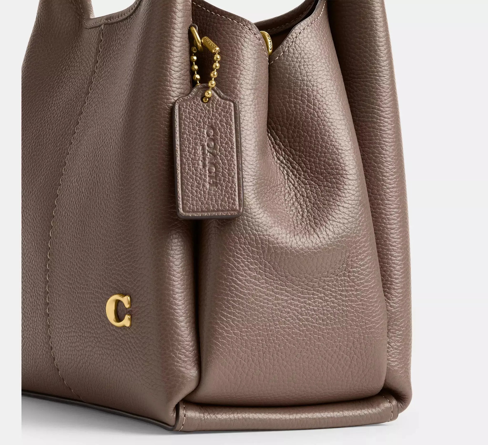 Coach Women's Lana Shoulder Bag 23 Coach