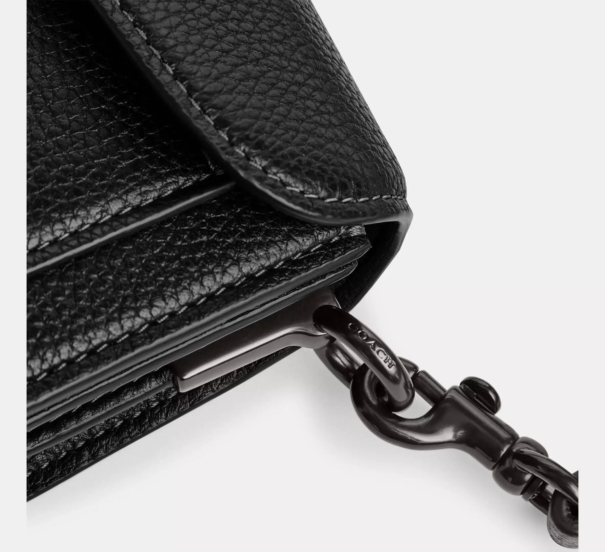 Coach Women's Tabby Shoulder Bag 20 Coach