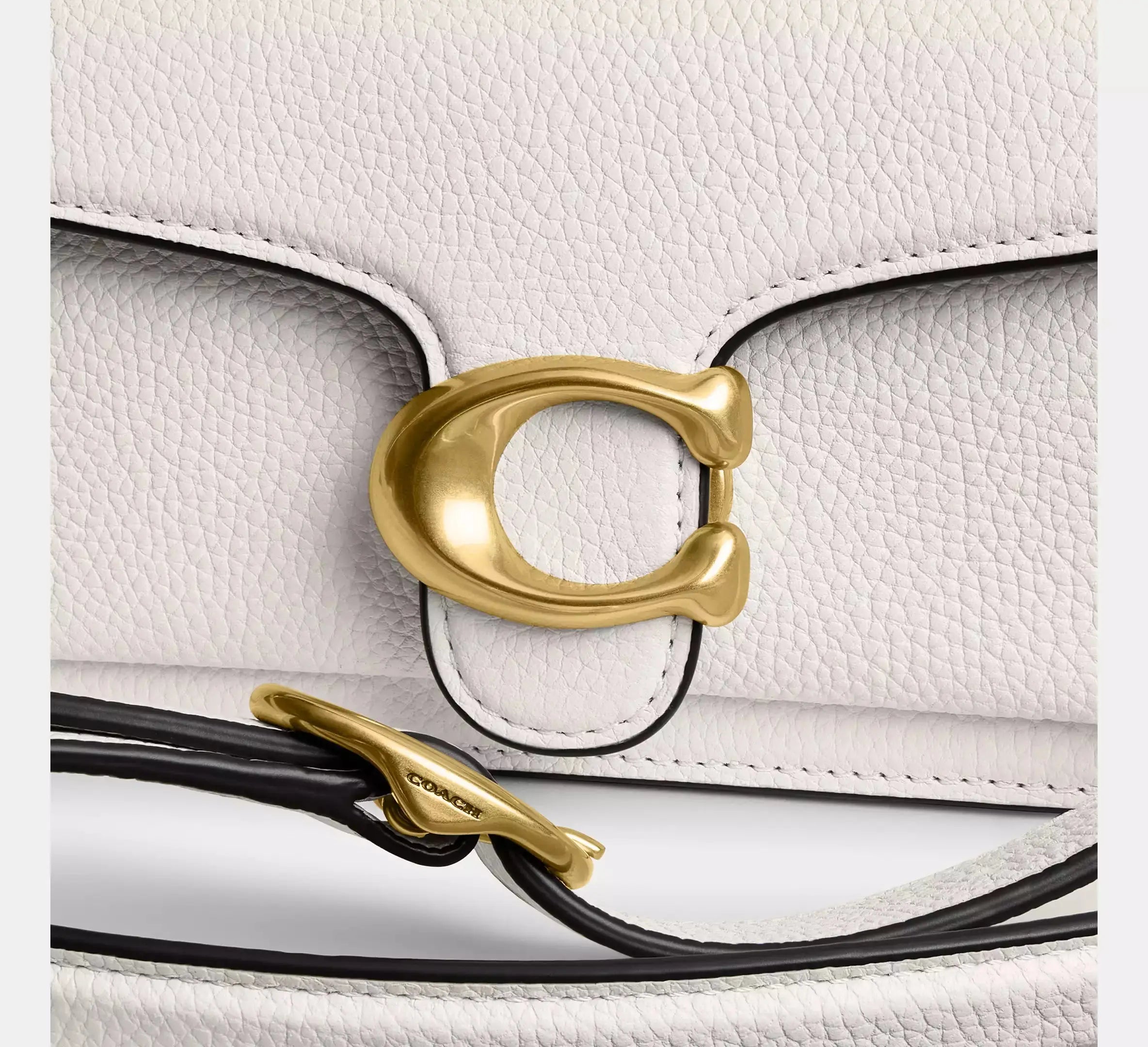 Coach Women's Tabby Shoulder Bag 20 Coach