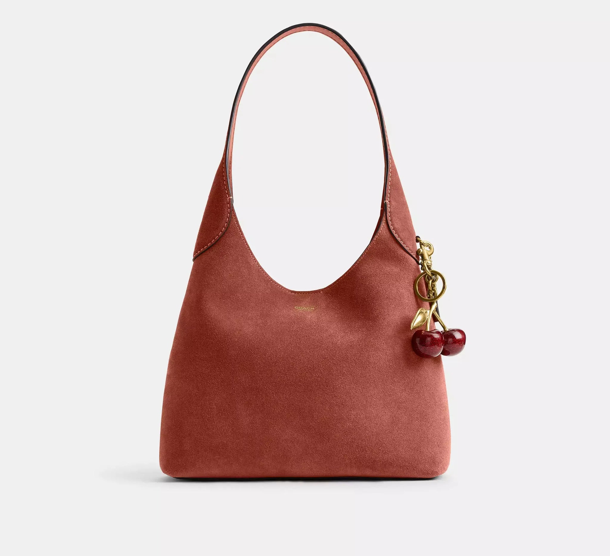 Coach Women's Brooklyn Shoulder Bag 28 Coach