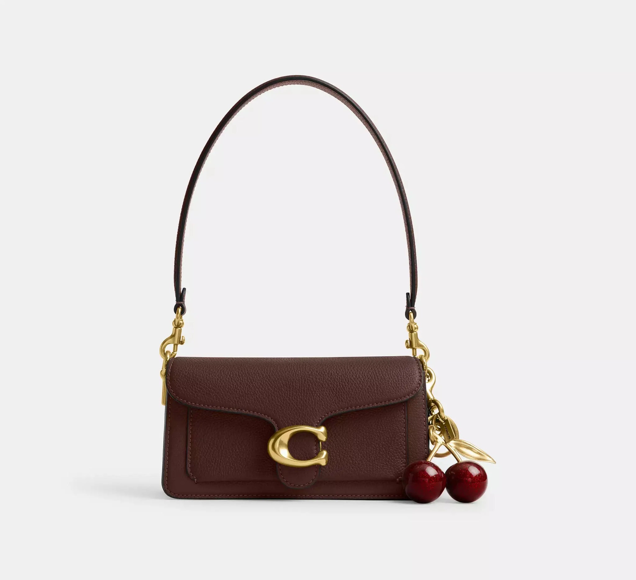 Coach Women's Tabby Shoulder Bag 20 Coach