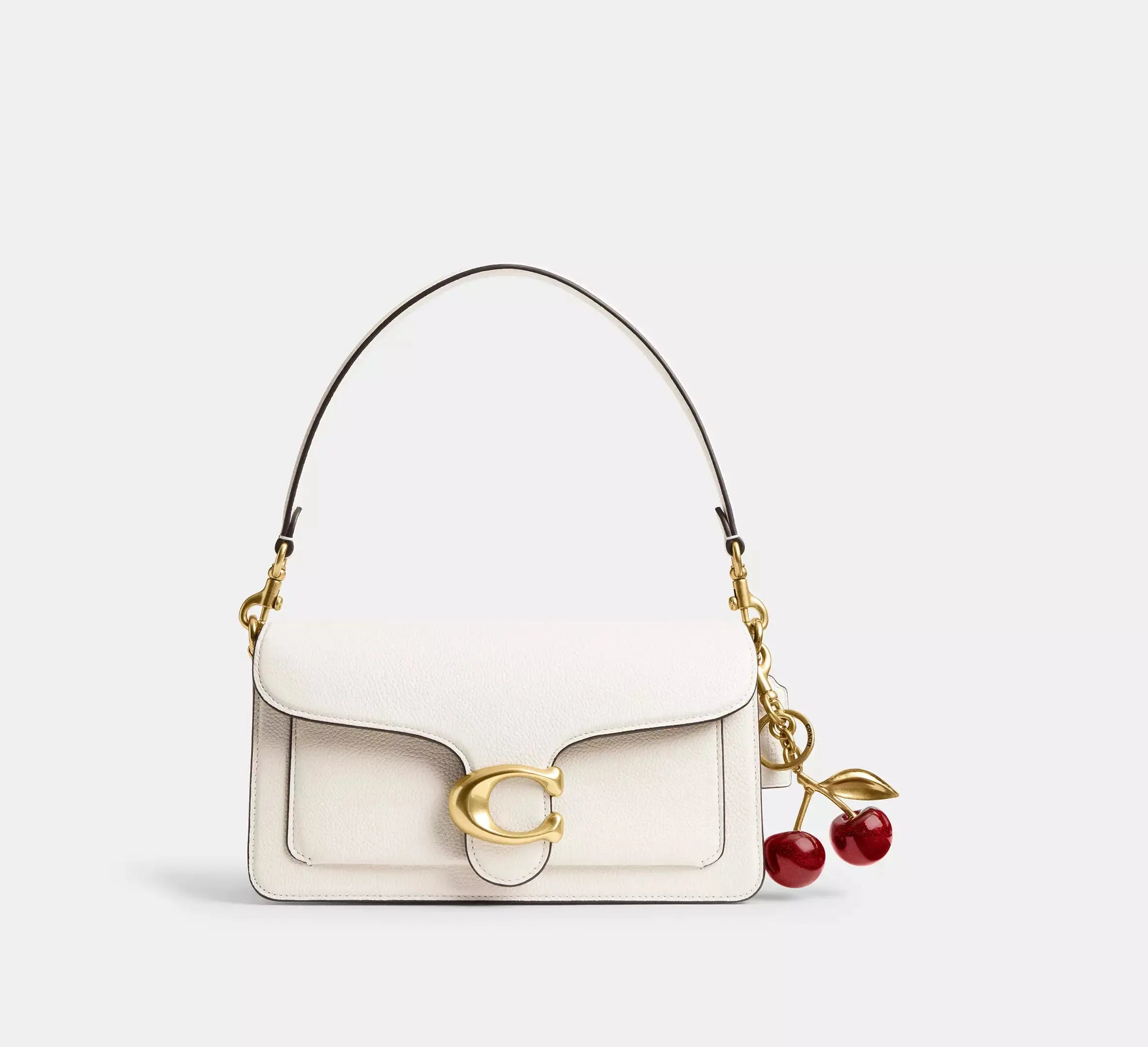 Coach Women's Tabby Shoulder Bag 26 Coach