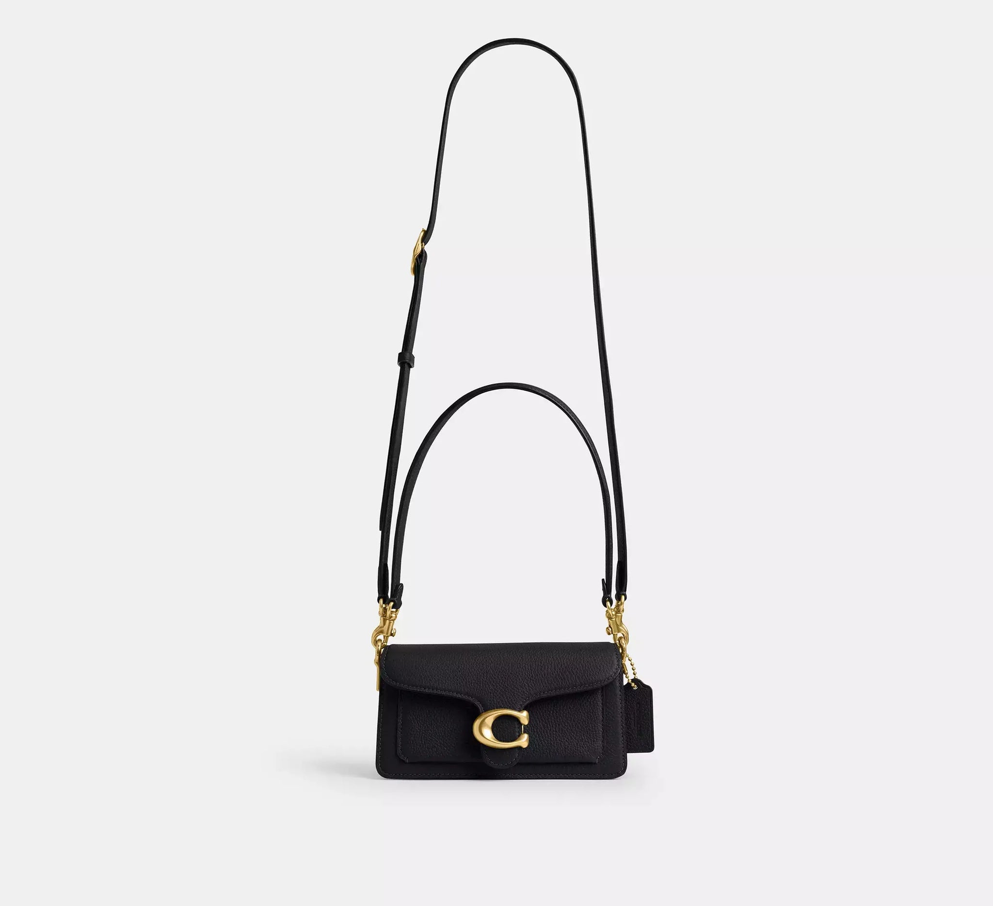 Coach Women's Tabby Shoulder Bag 20 Coach