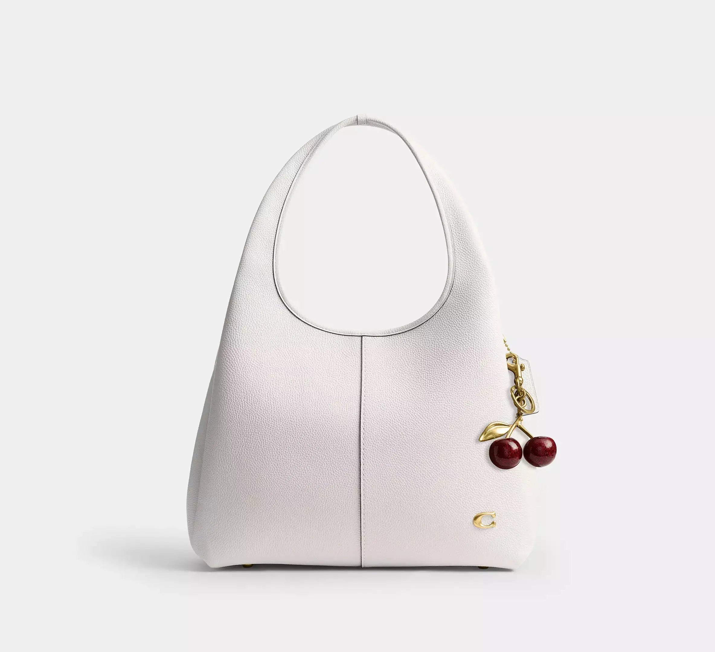 Coach Women's Lana Shoulder Bag Coach