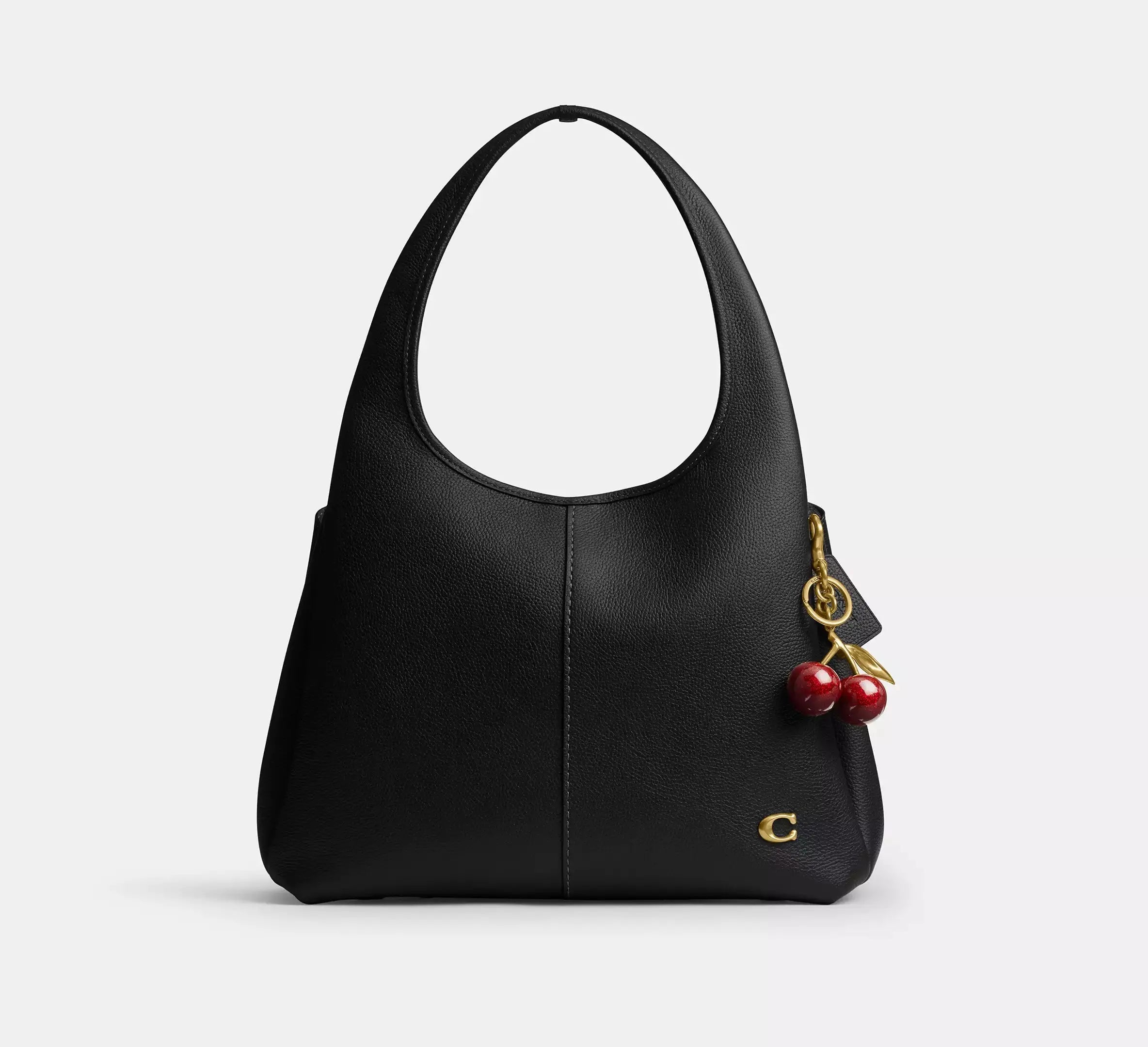Coach Women's Lana Shoulder Bag Coach