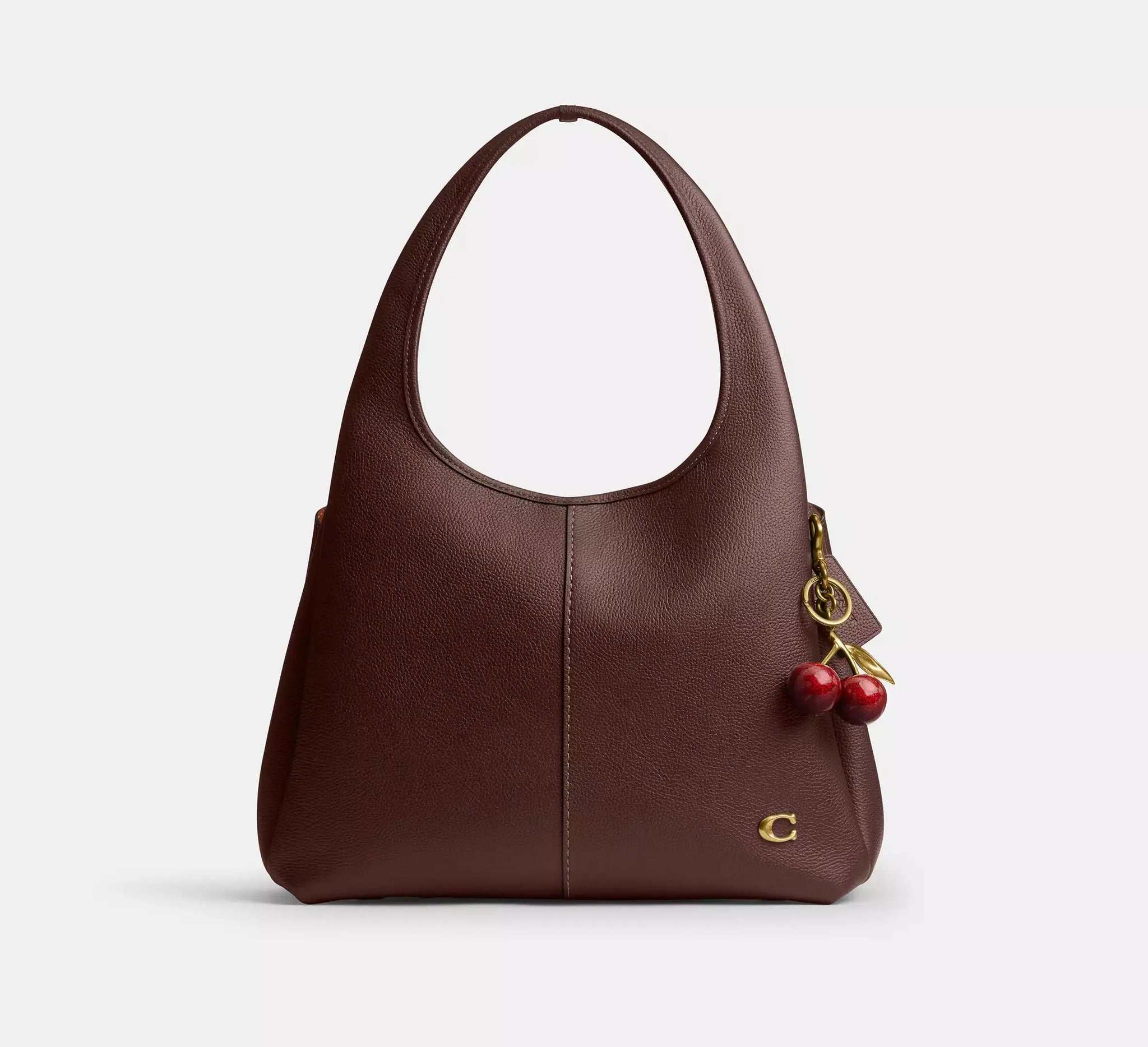 Coach Women's Lana Shoulder Bag Coach