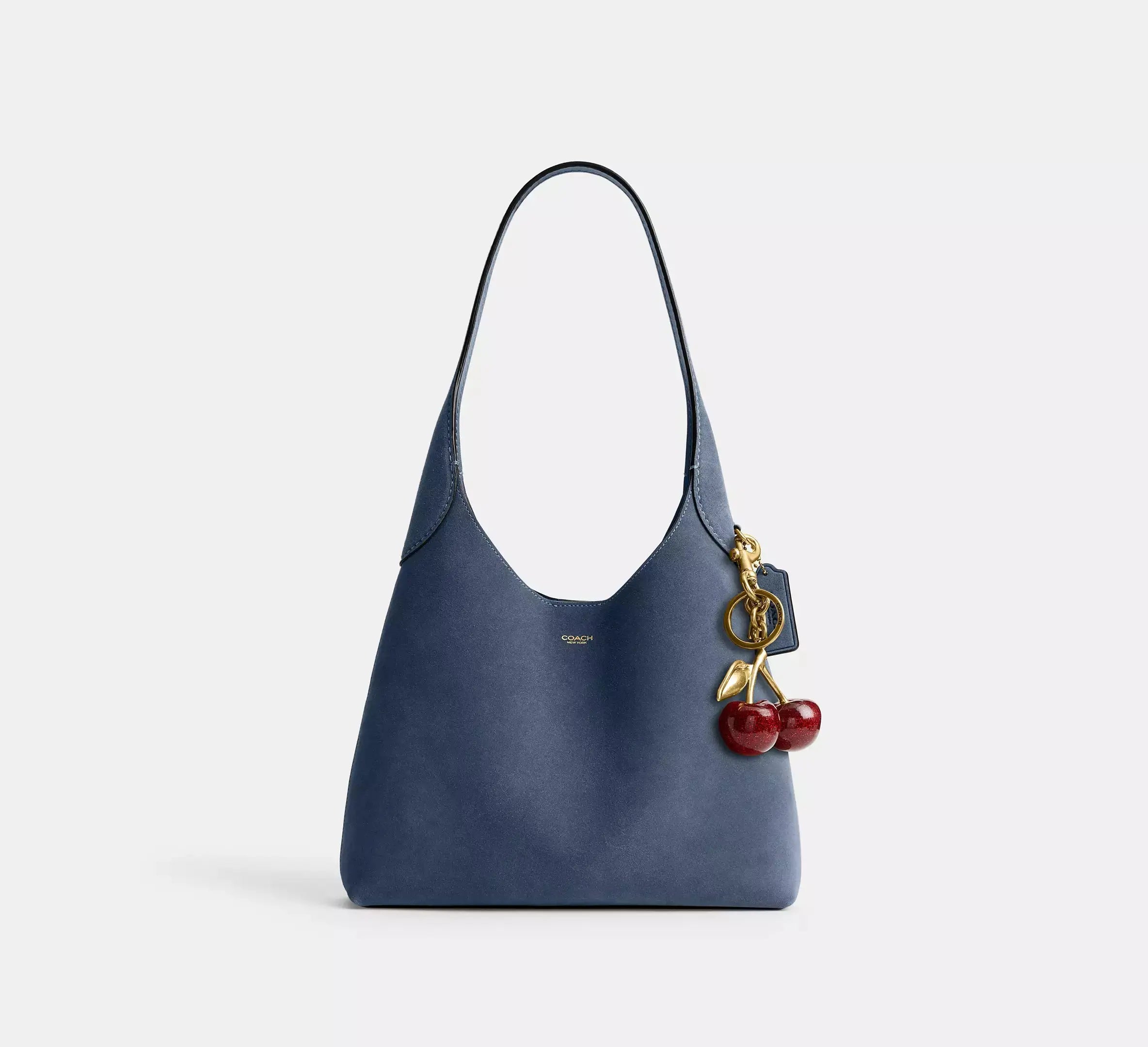 Coach Women's Brooklyn Shoulder Bag 28 Coach
