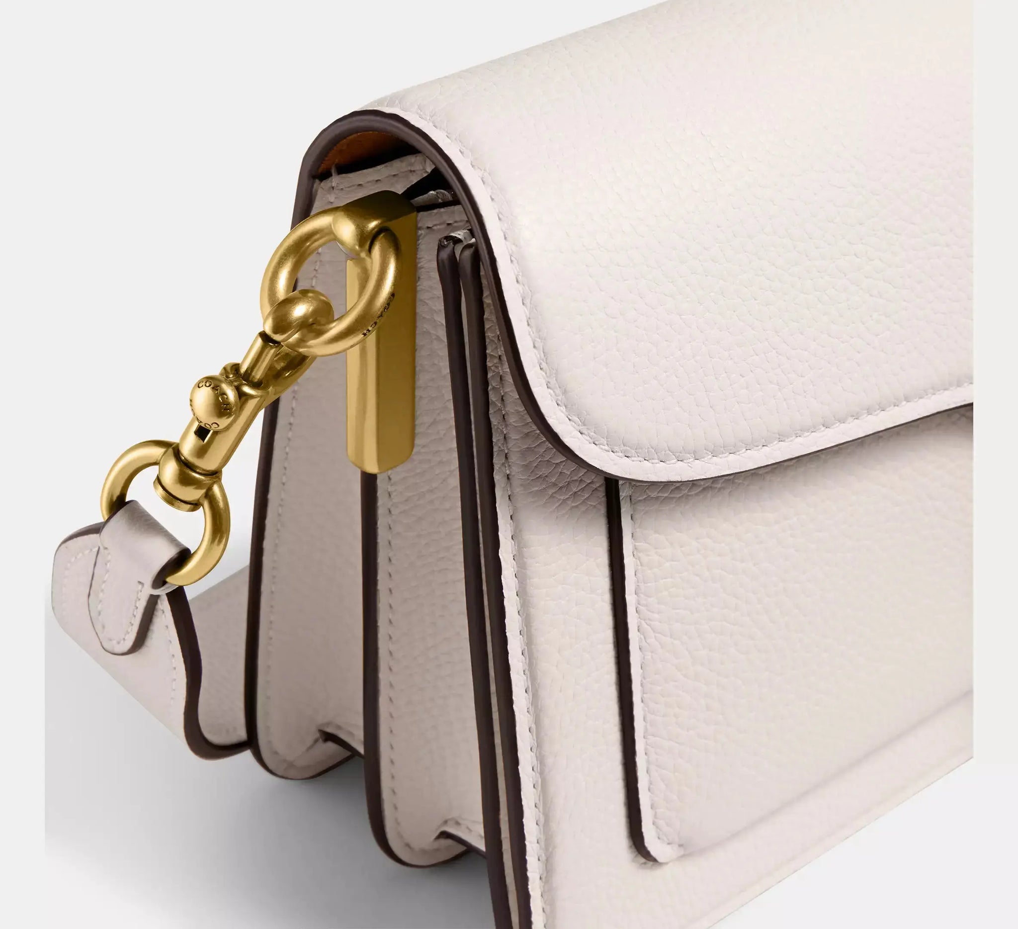 Coach Women's Tabby Shoulder Bag 20 Coach