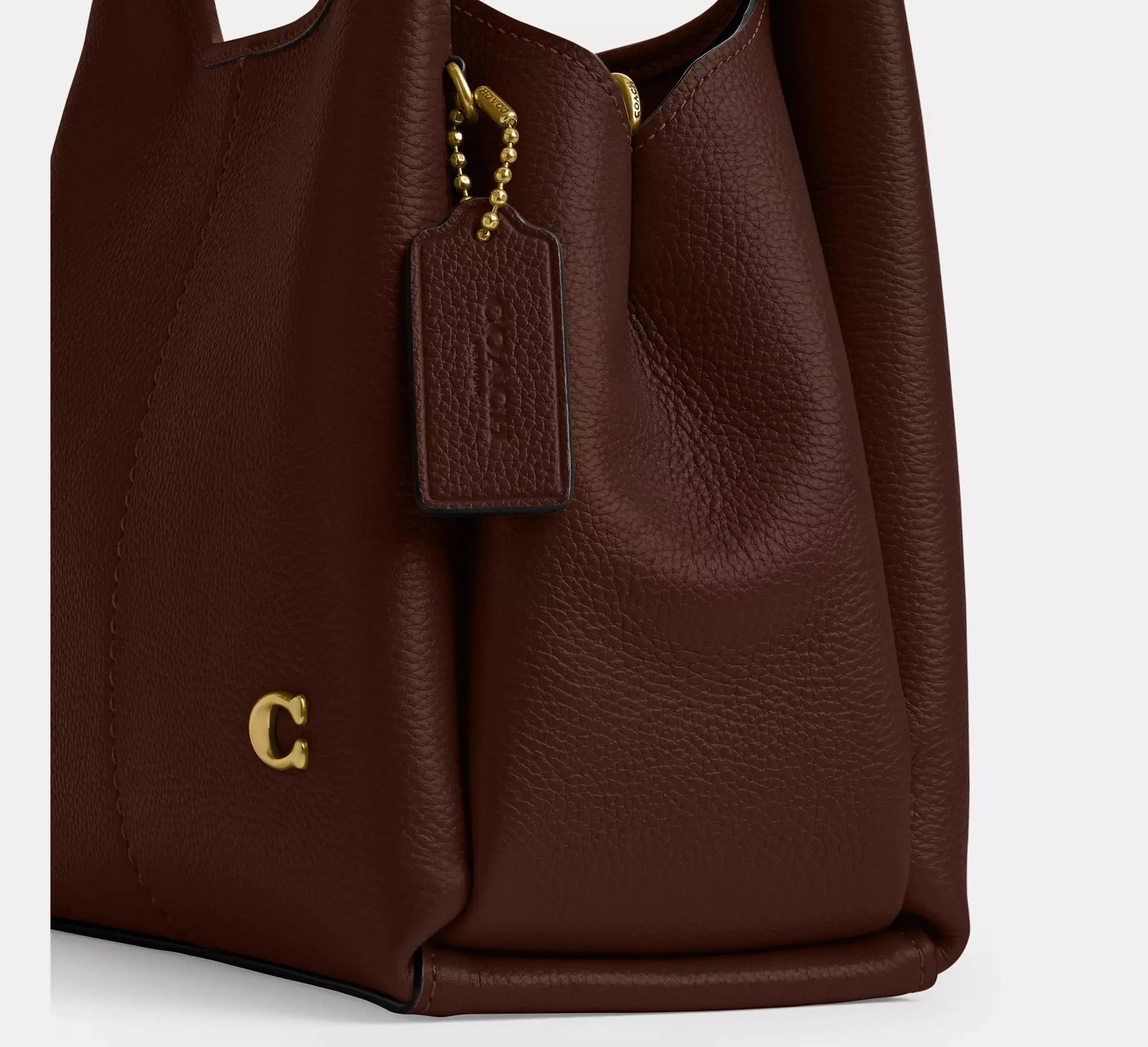 Coach Women's Lana Shoulder Bag 23 Coach
