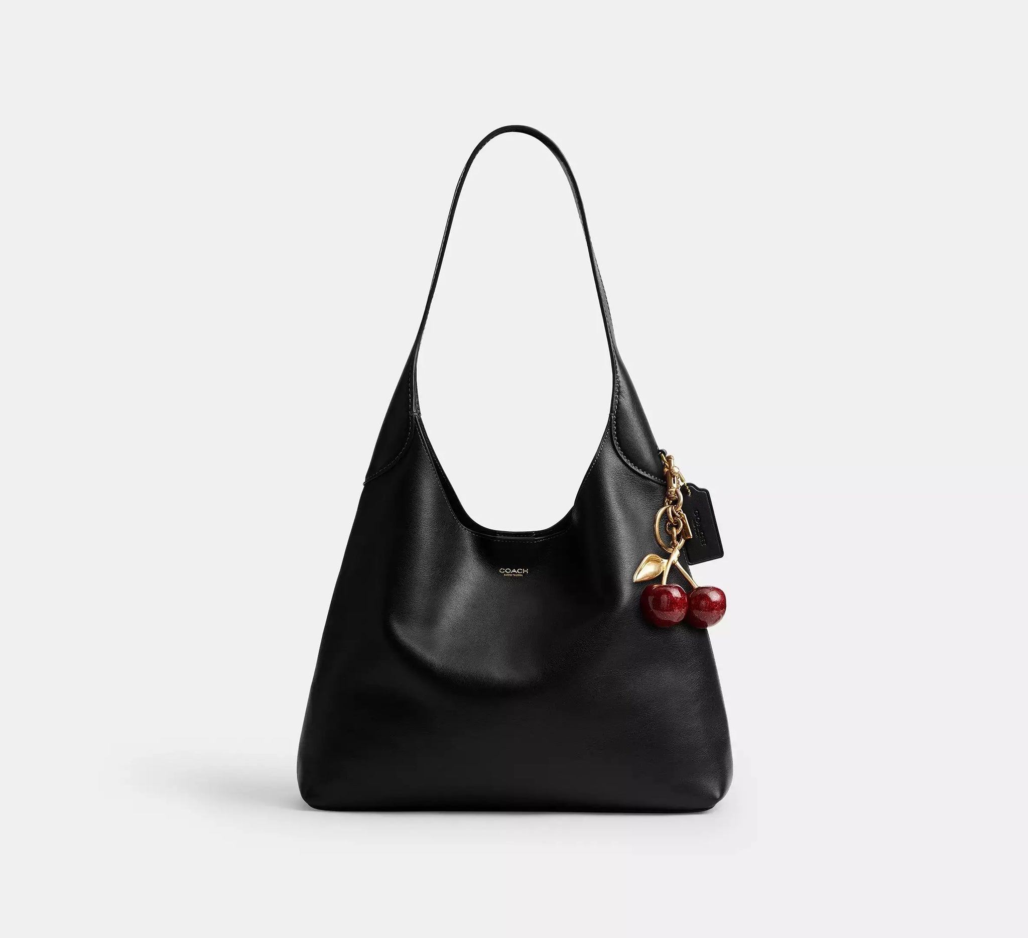 Coach Women's Brooklyn Shoulder Bag 34 Coach