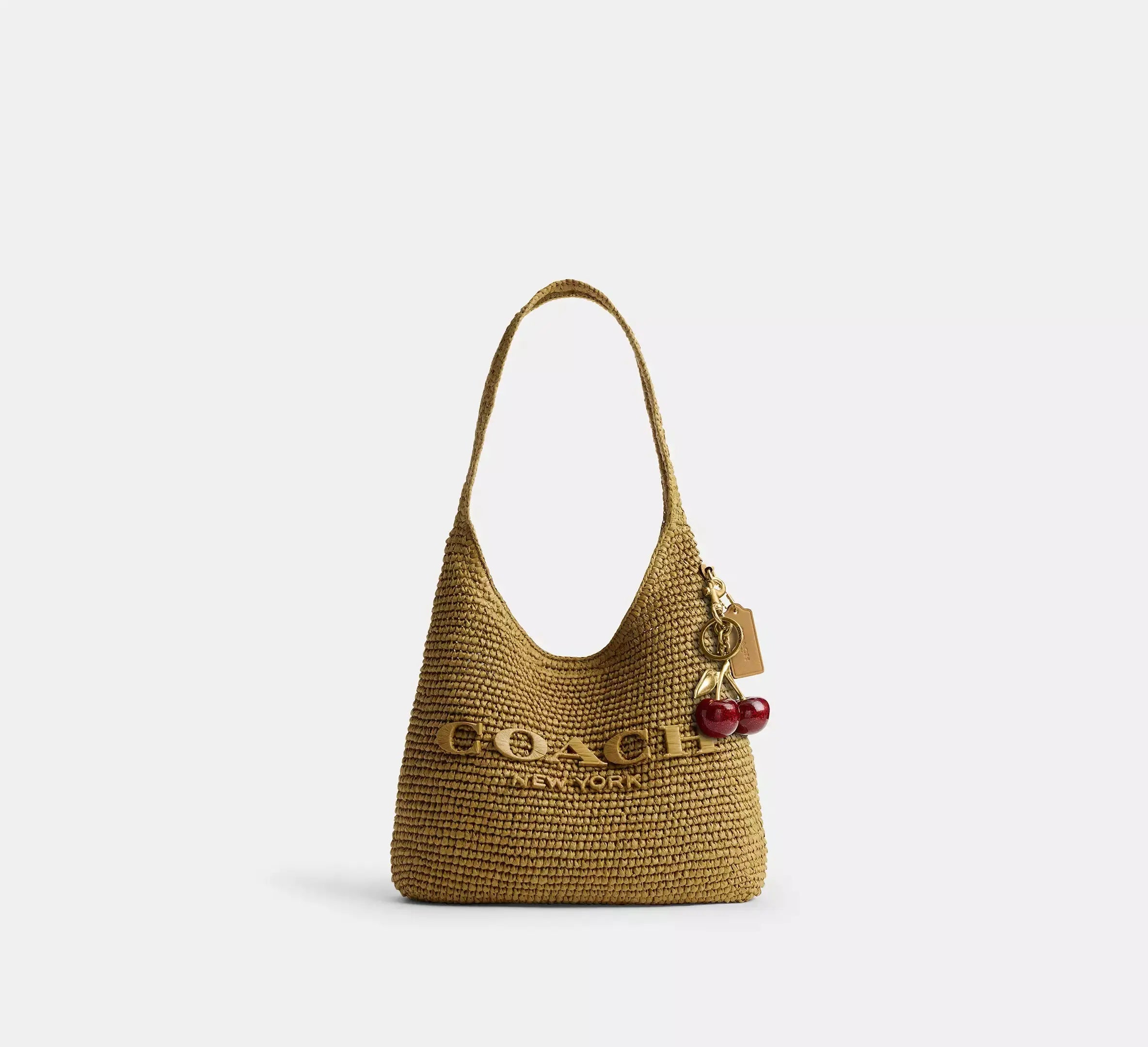 Coach Women's Brooklyn Shoulder Bag 28 Coach